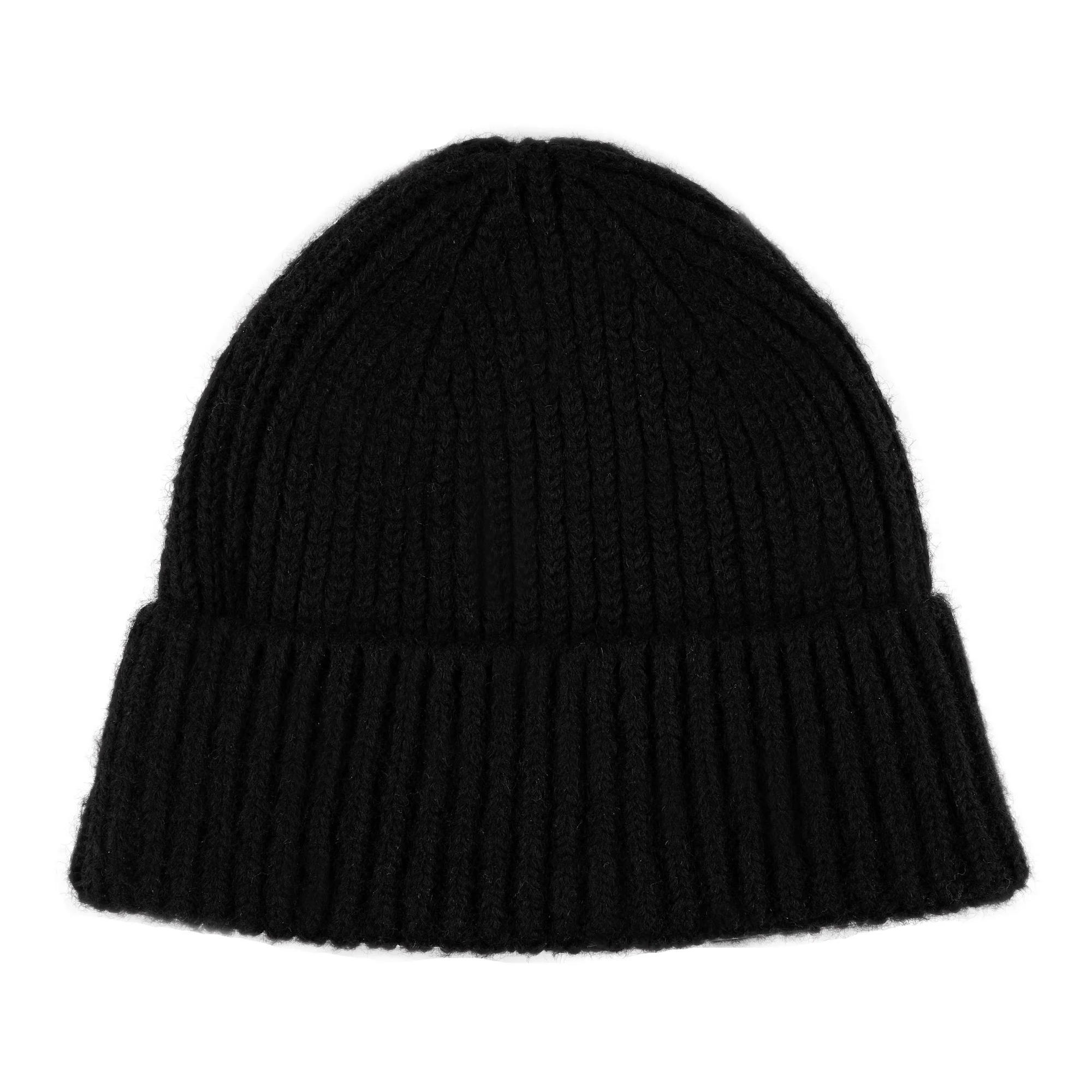 "casino frog" Beanie & Scarf set - Image 3