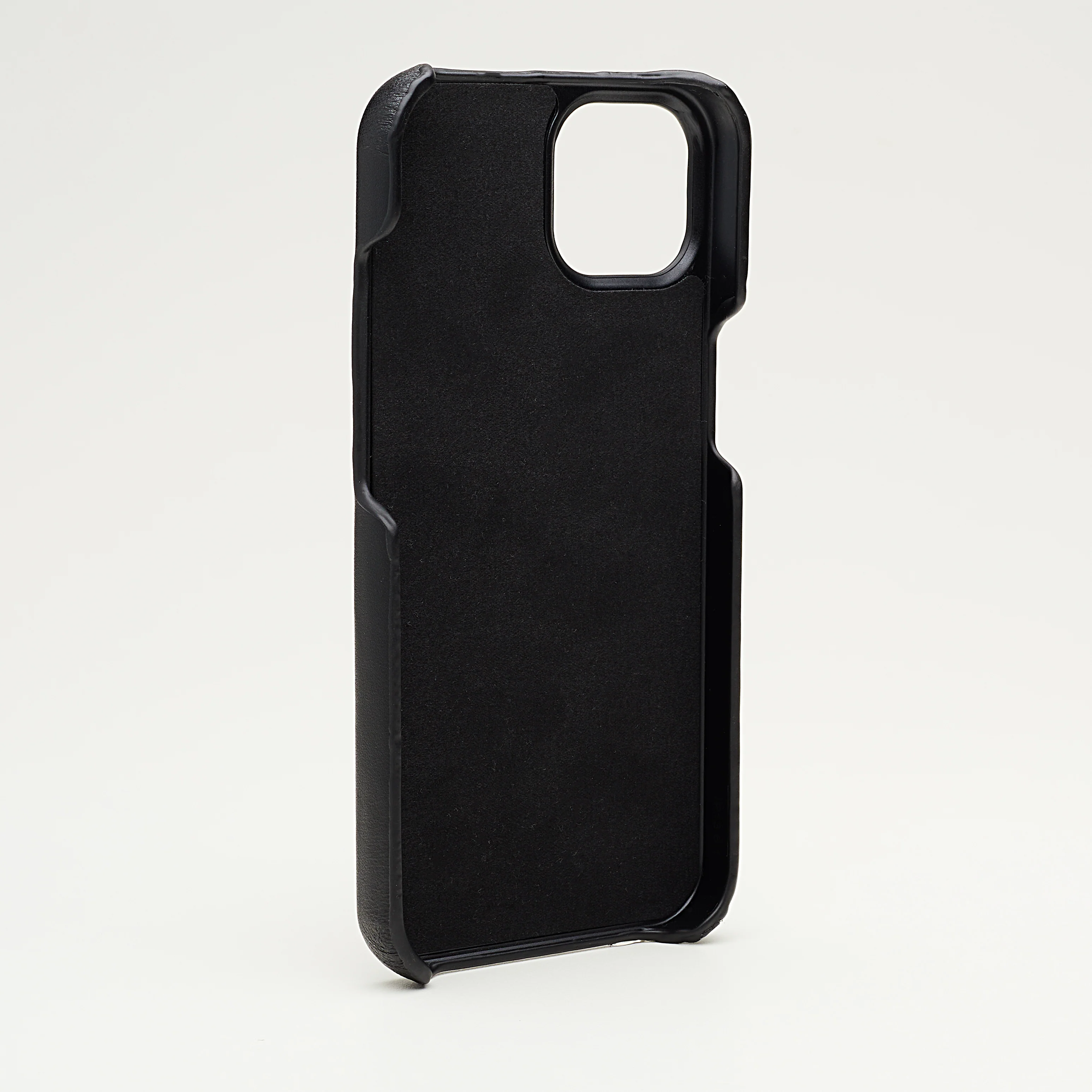 iPhone case "cat" - Image 2