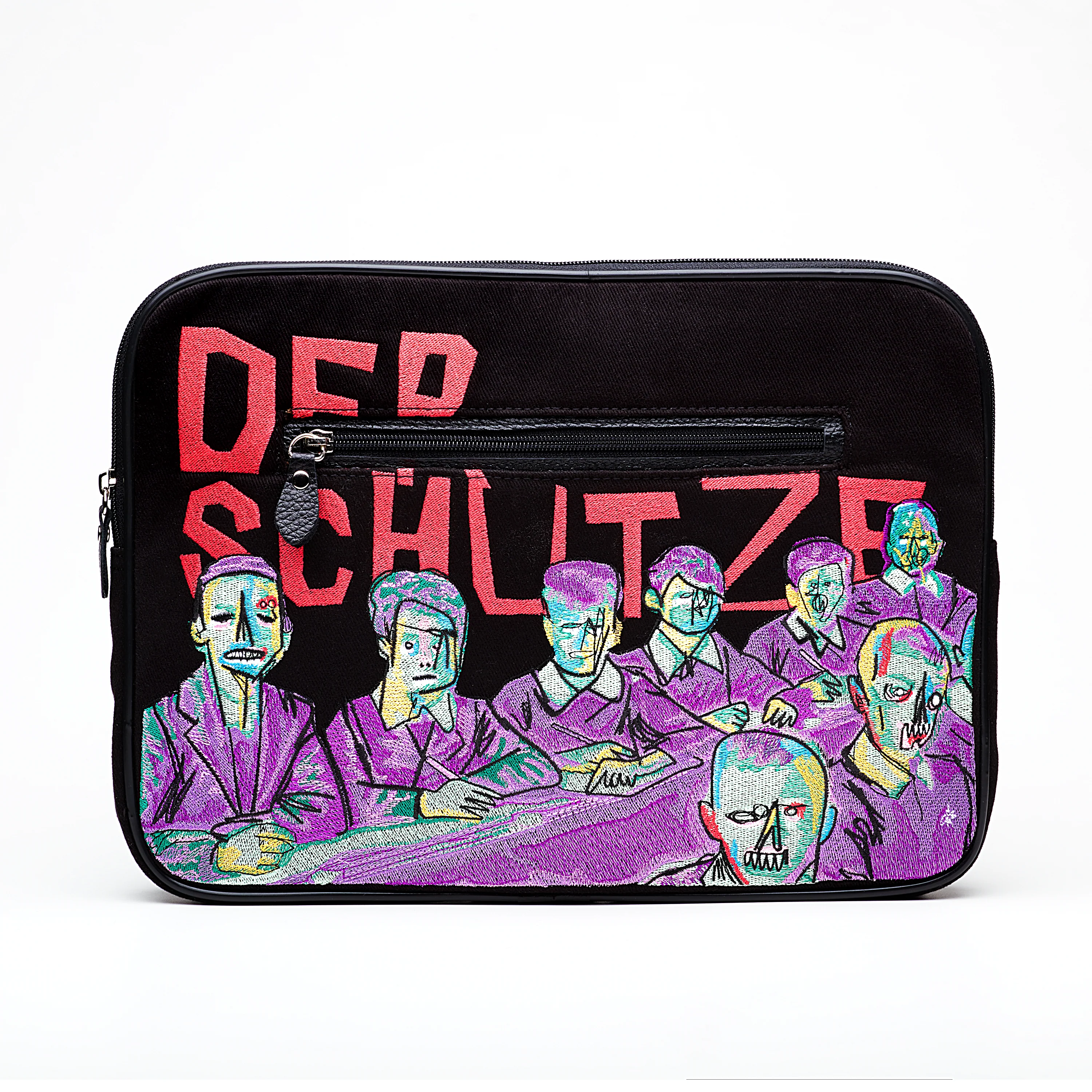 "classroom" laptop bag