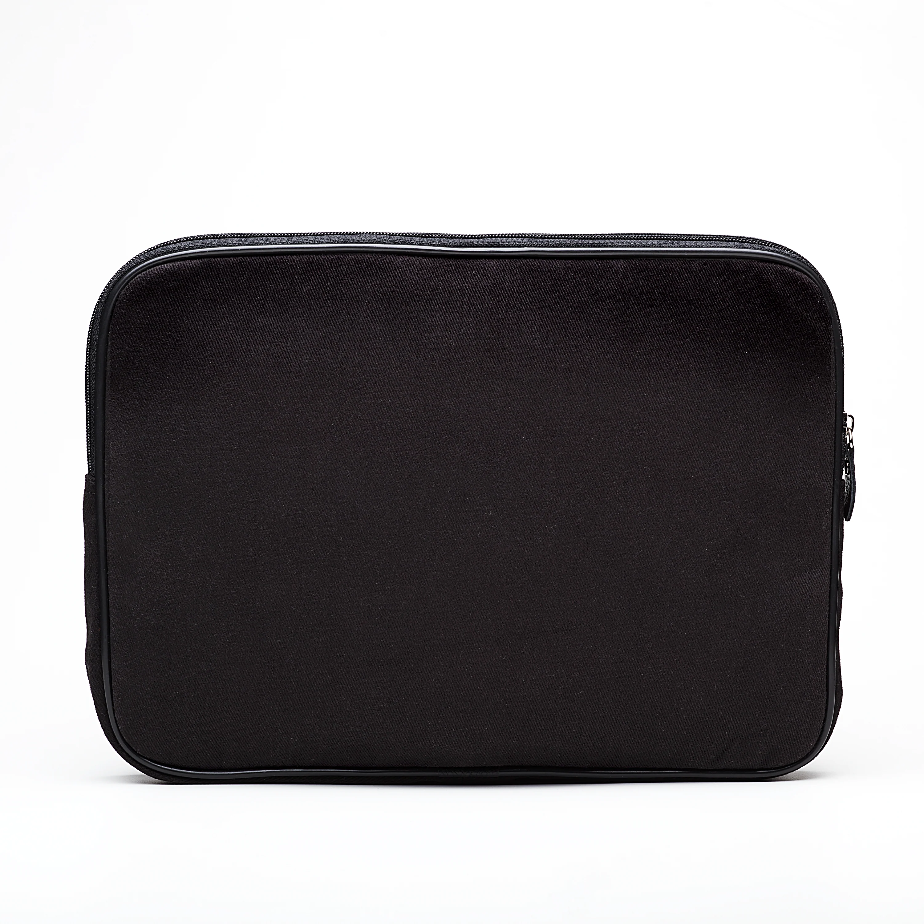 "classroom" laptop bag - Image 2