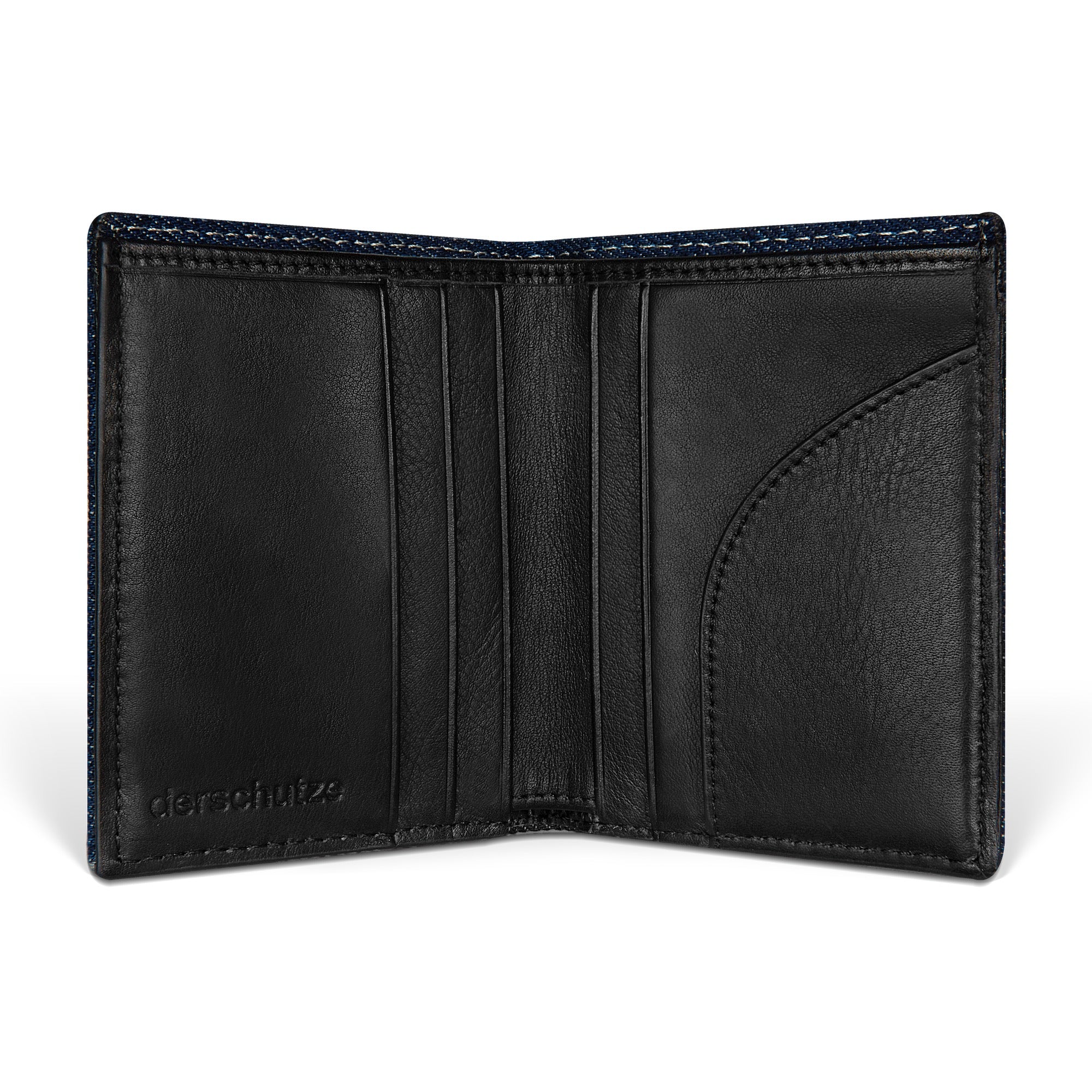 "waisenkind" Cardholder - Image 5