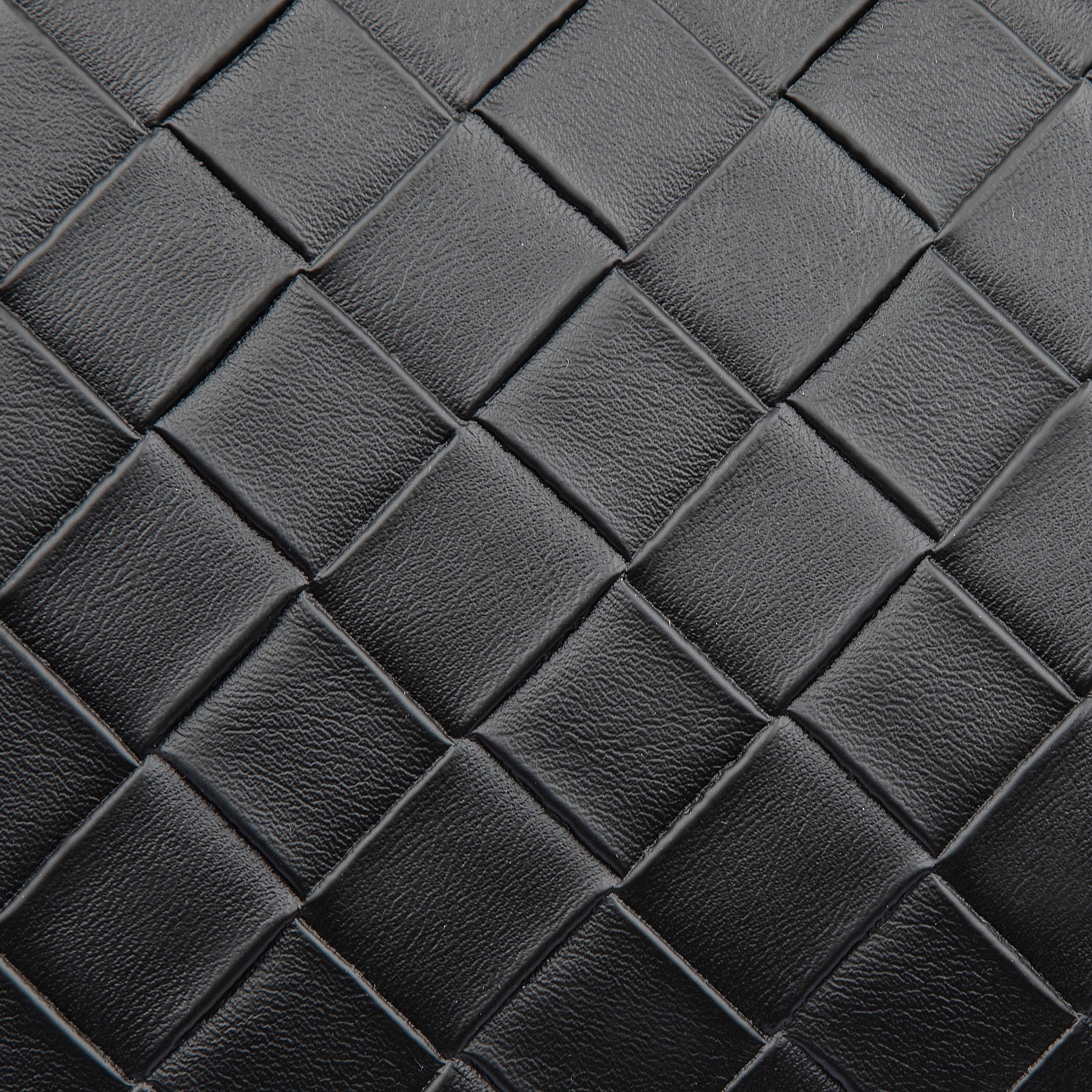 "dice" duffle bag - Image 6