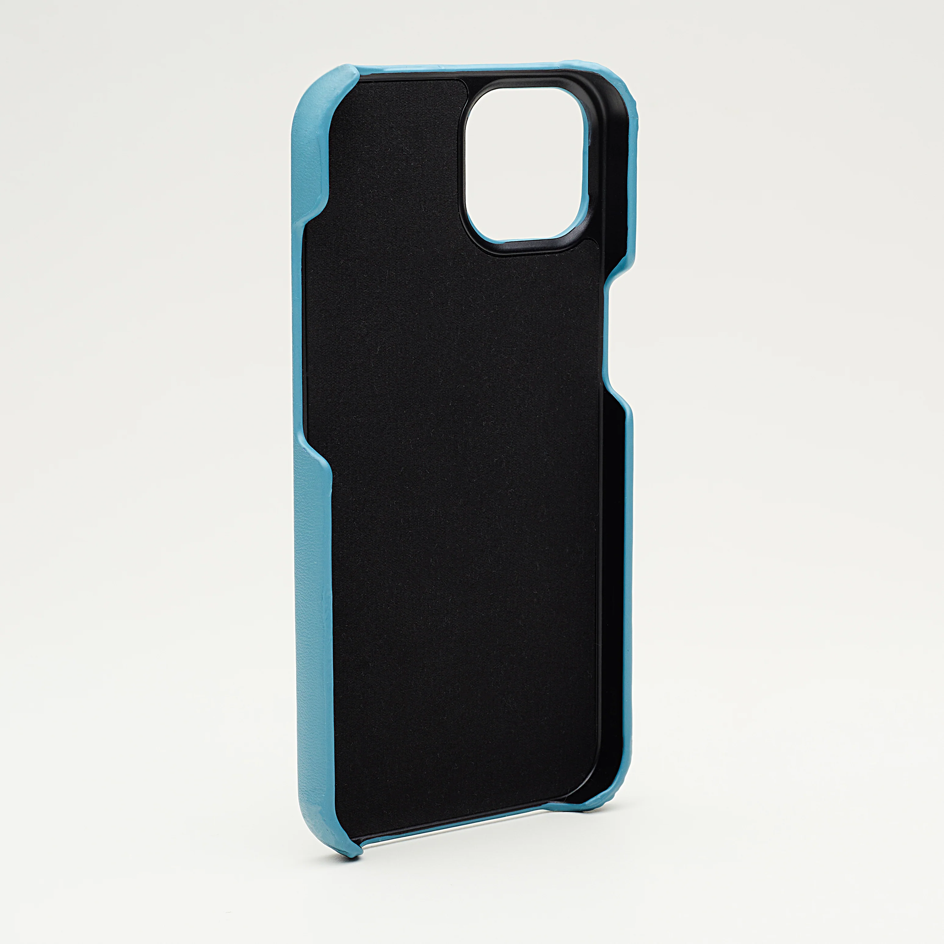 iPhone case "dobermann" - Image 2