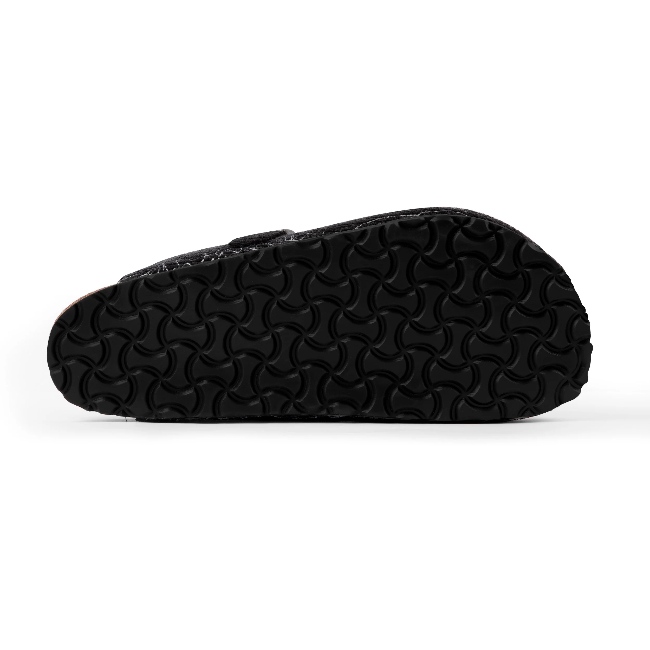 "dreamwalker" clogs black - Image 7