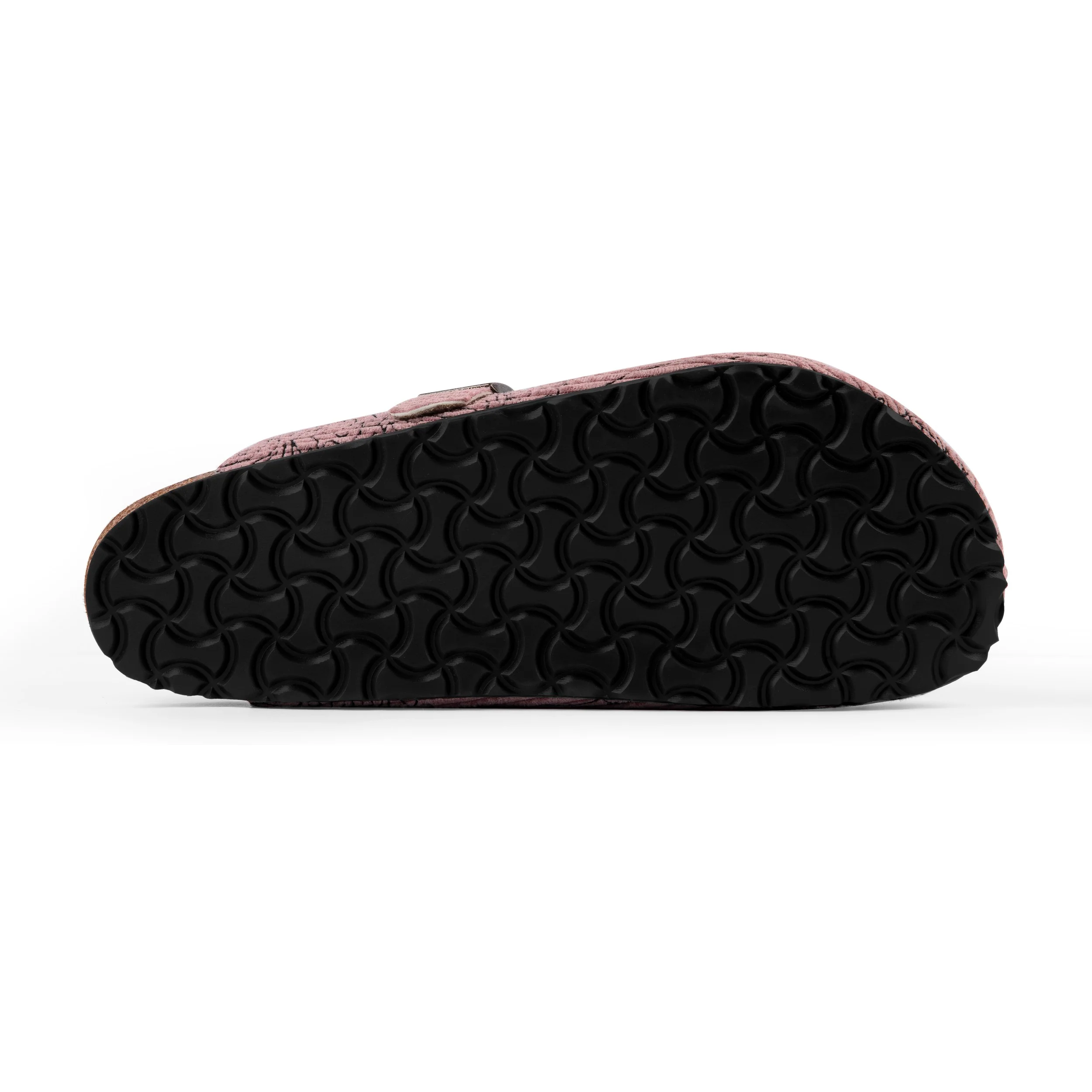 "dreamwalker" clogs rose - Image 7