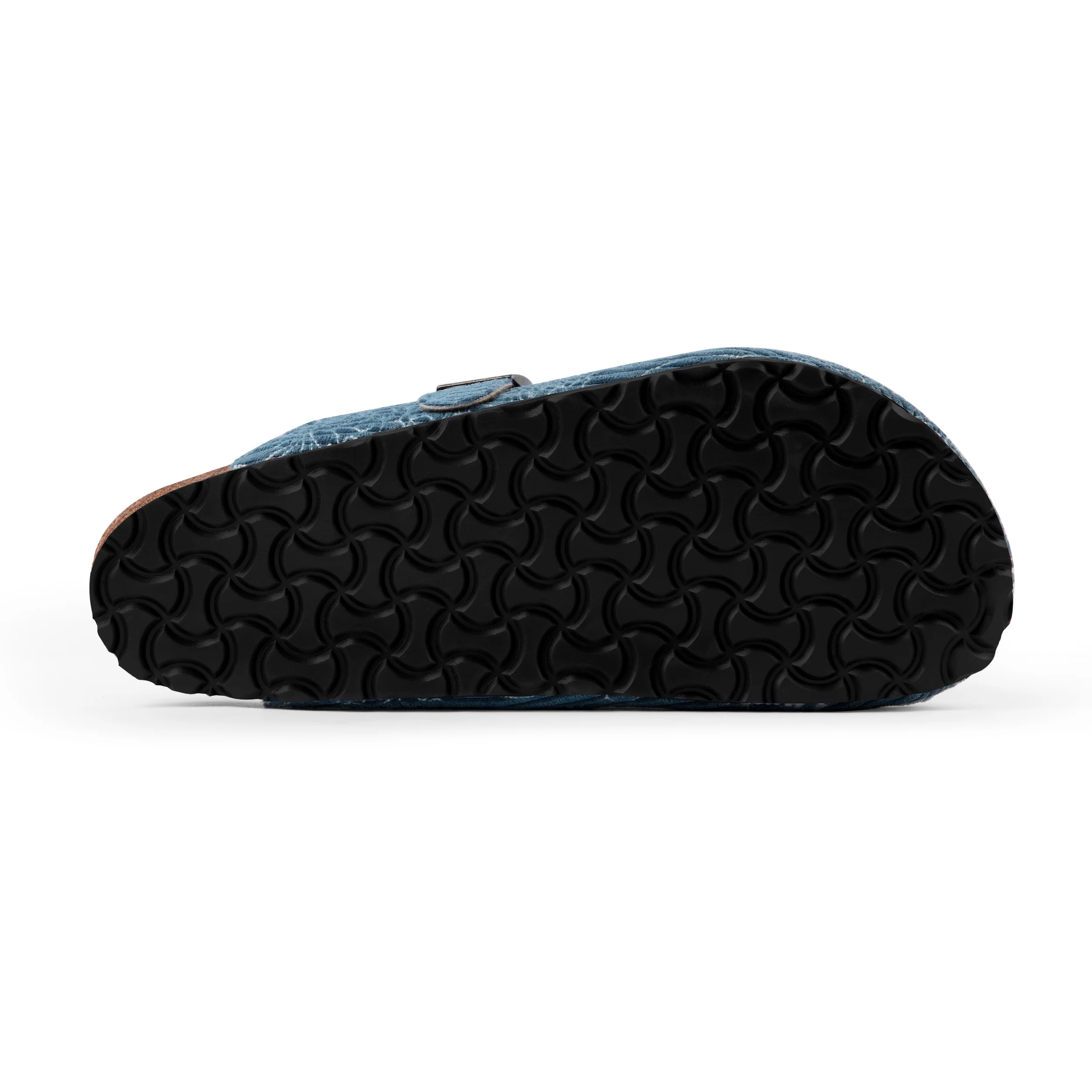 "dreamwalker" clogs sky blue - Image 7