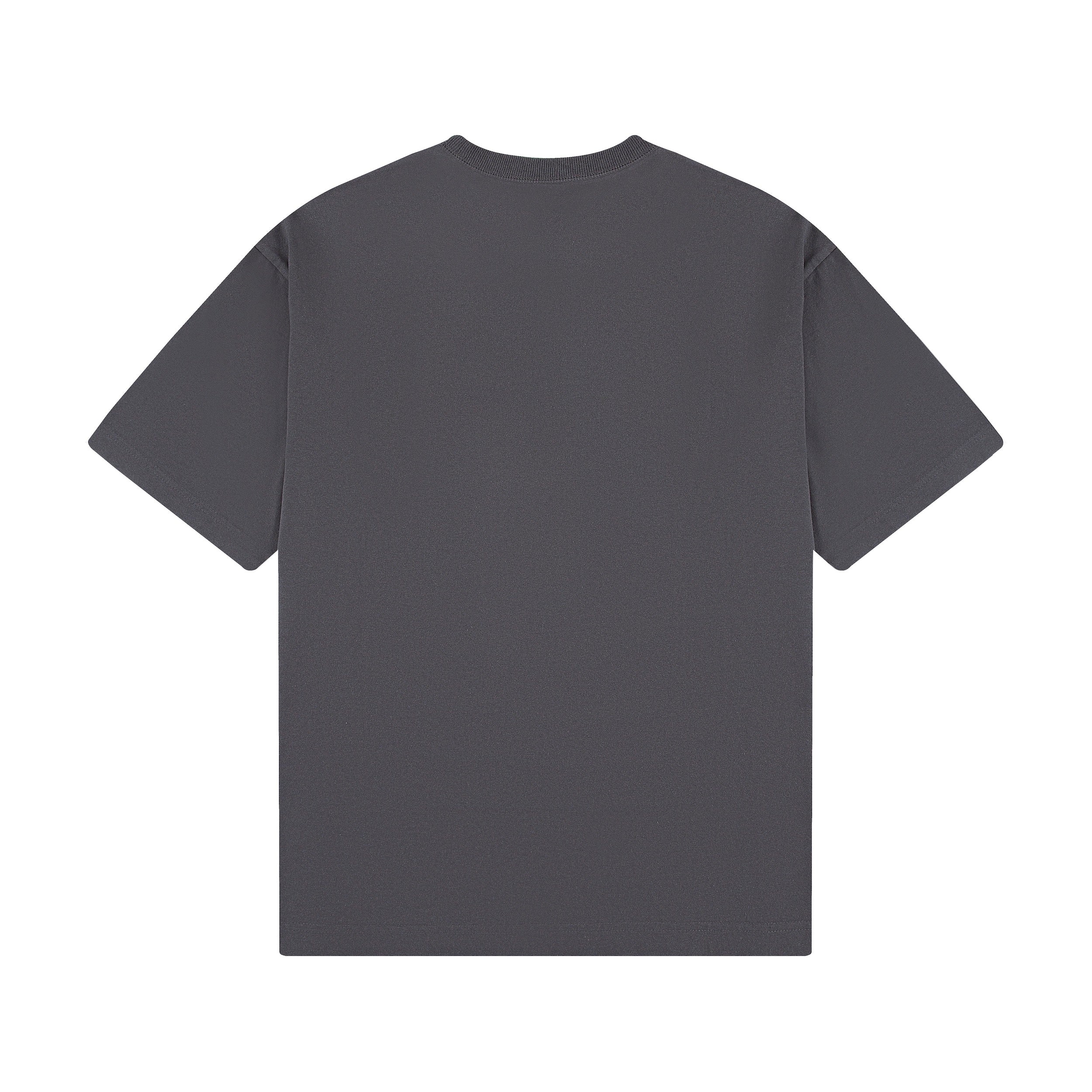 "umbrella" T-Shirt anthracite - Image 2