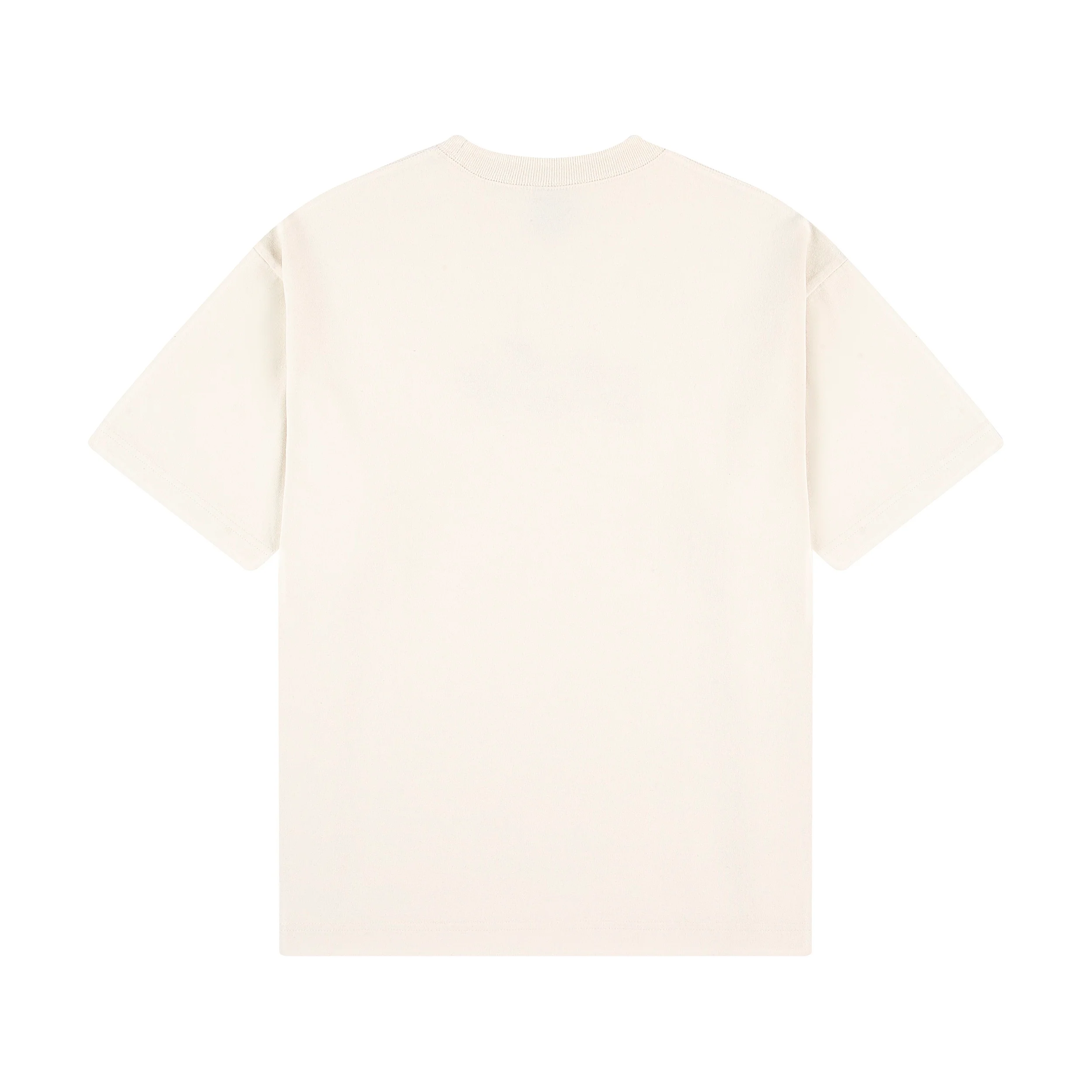 "umbrella" T-Shirt off white - Image 2