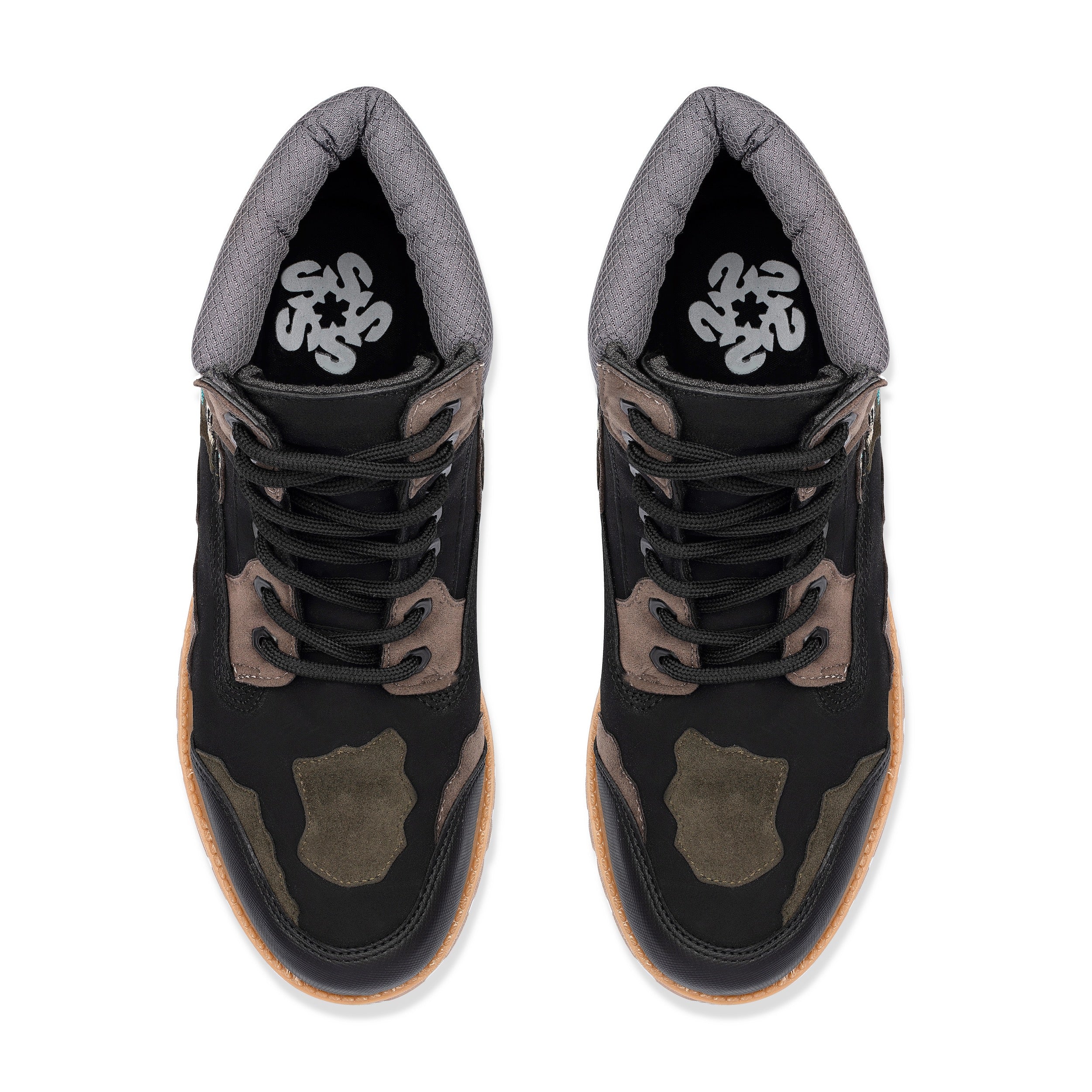 "jazz" Boots - Image 5