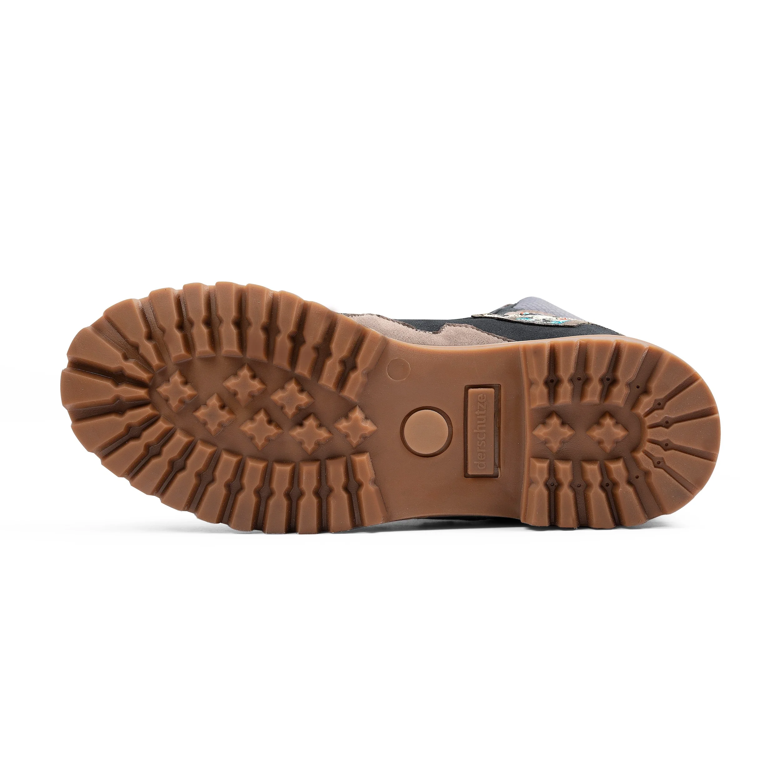 "jazz" Boots - Image 6