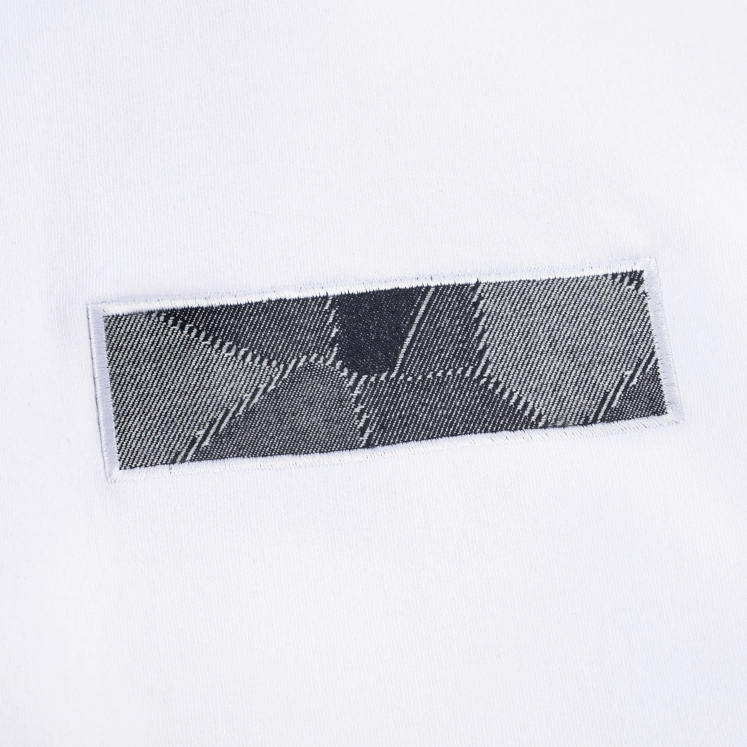 "Japan" Hoodie white - Image 3