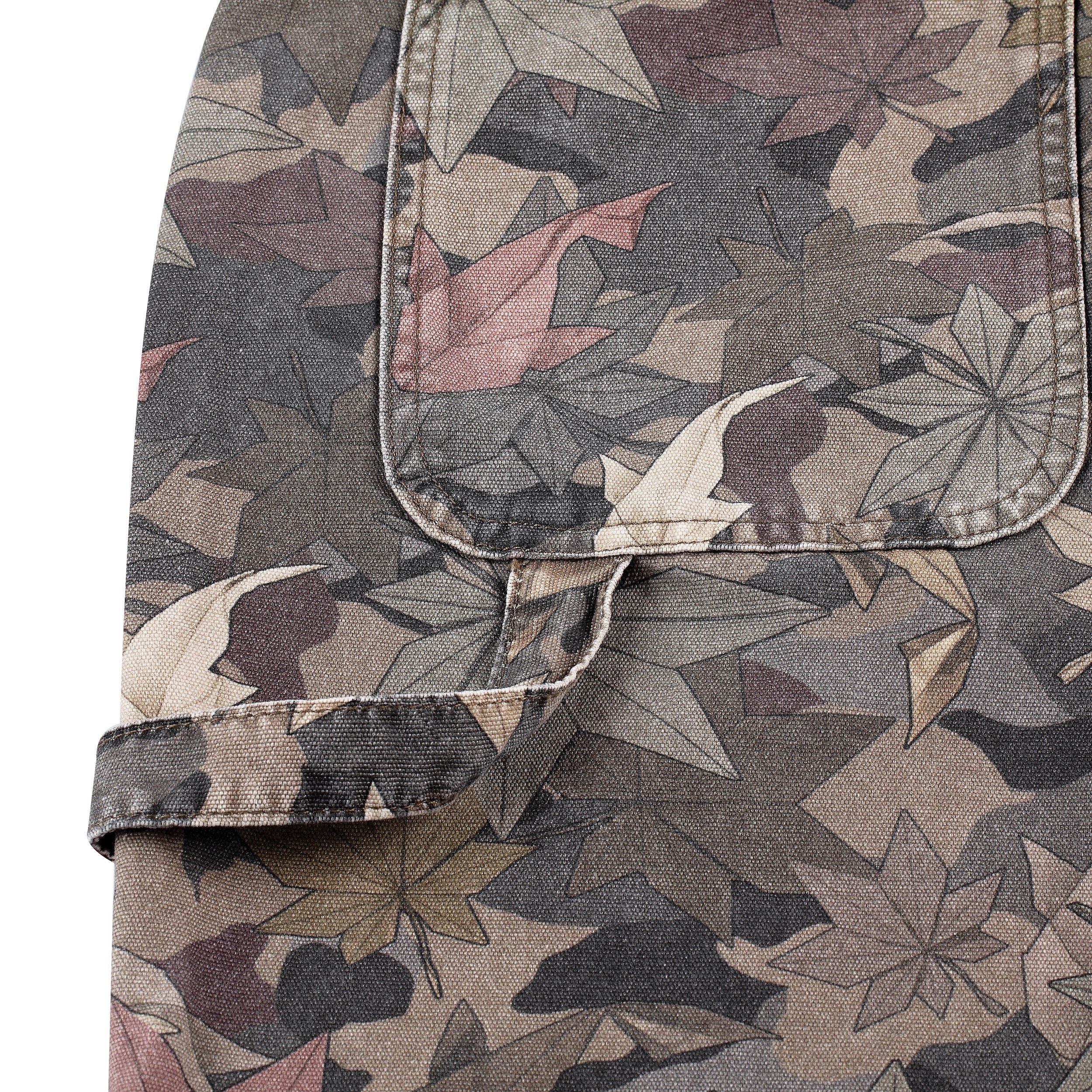 "origami" Pants - Image 5
