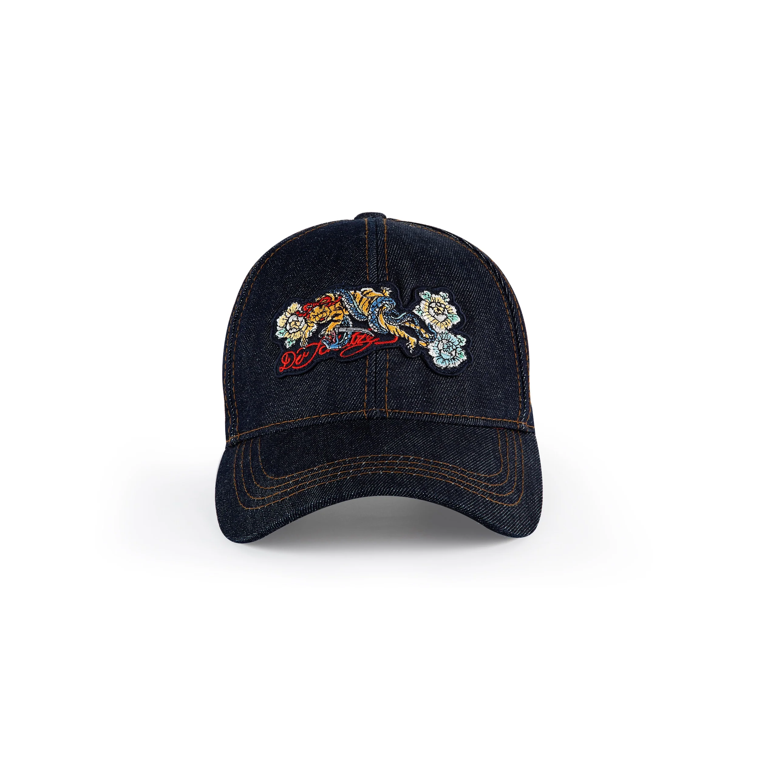 "ed schutze" Cap