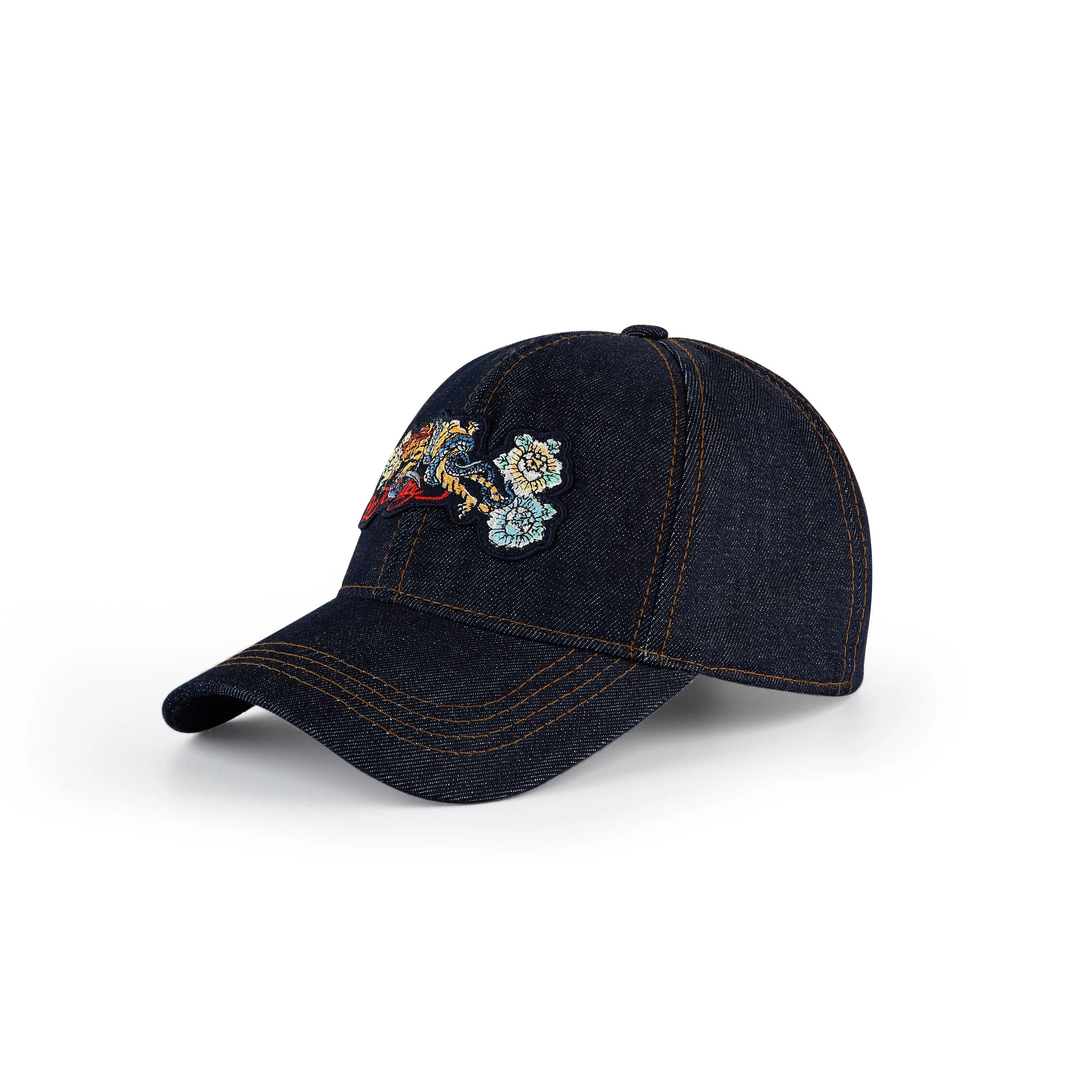 "ed schutze" Cap - Image 2