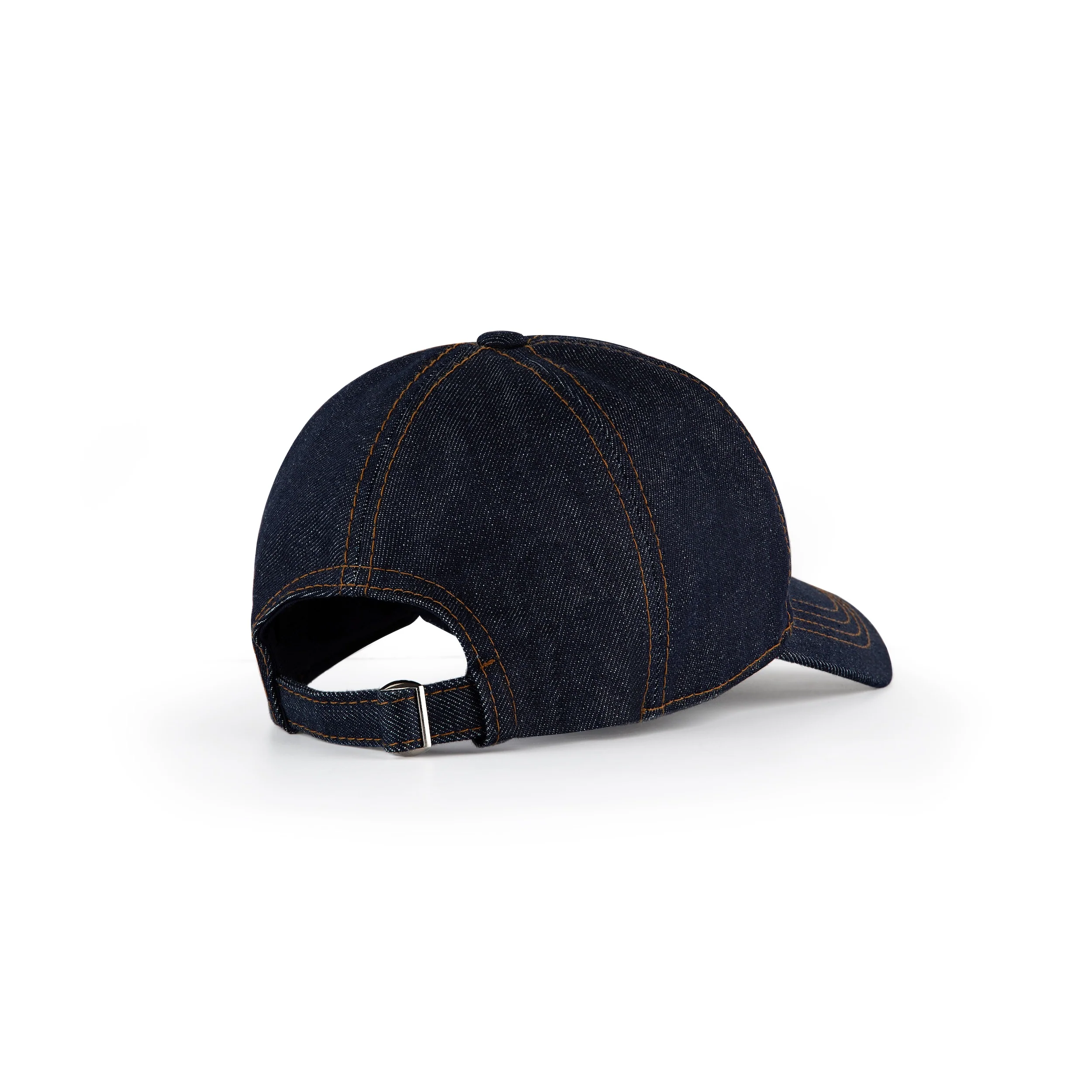 "ed schutze" Cap - Image 3