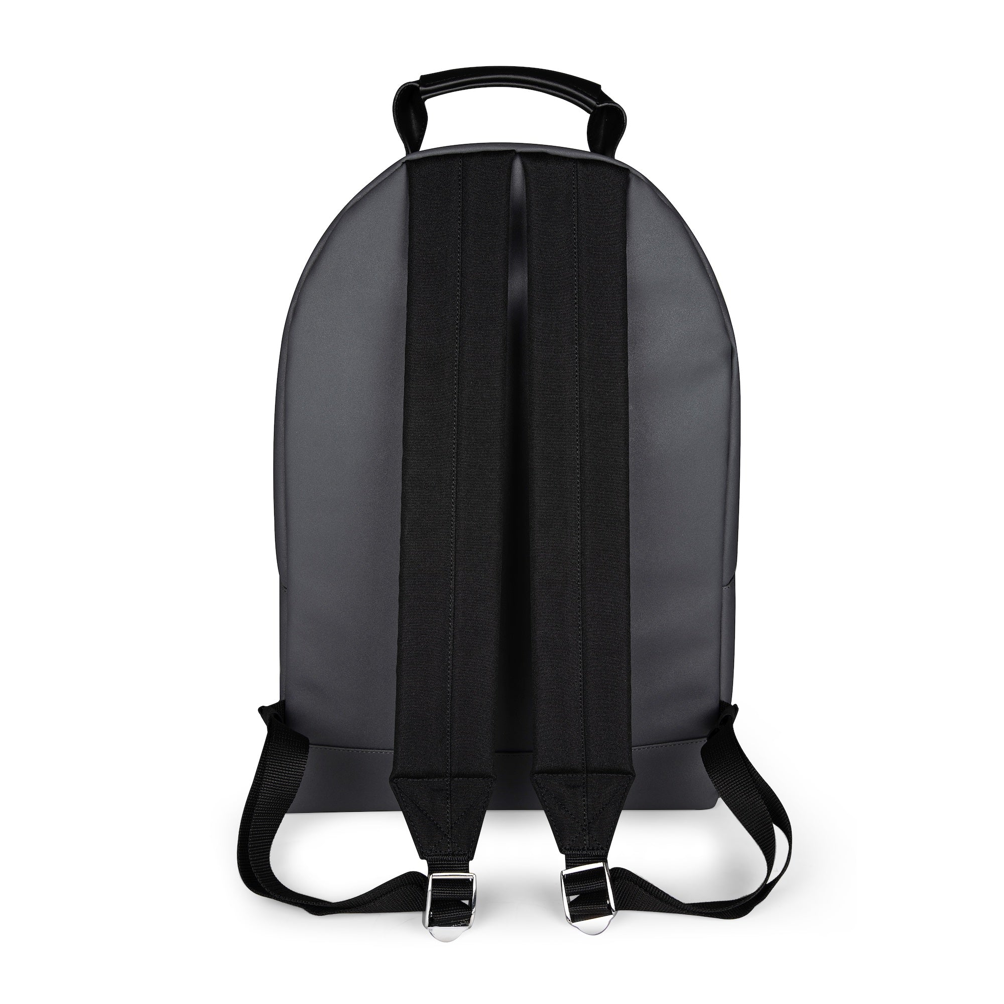 "faces" backpack - Image 3