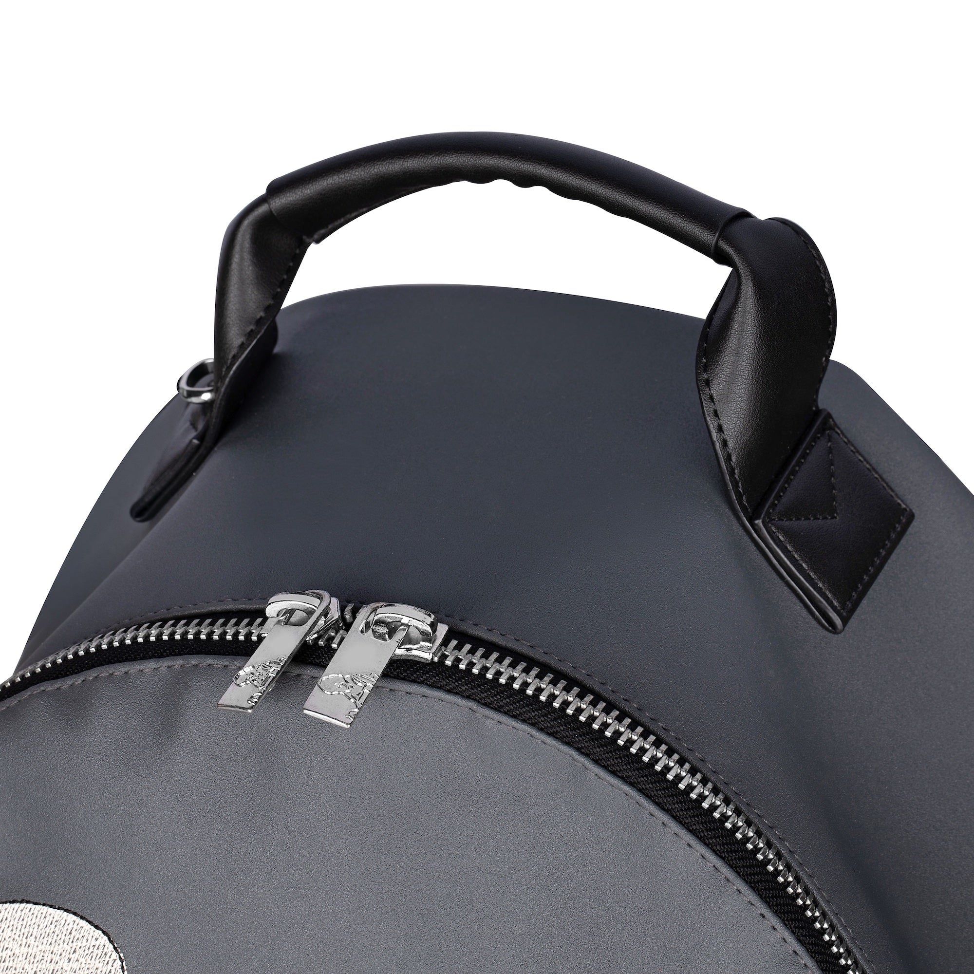 "faces" backpack - Image 5