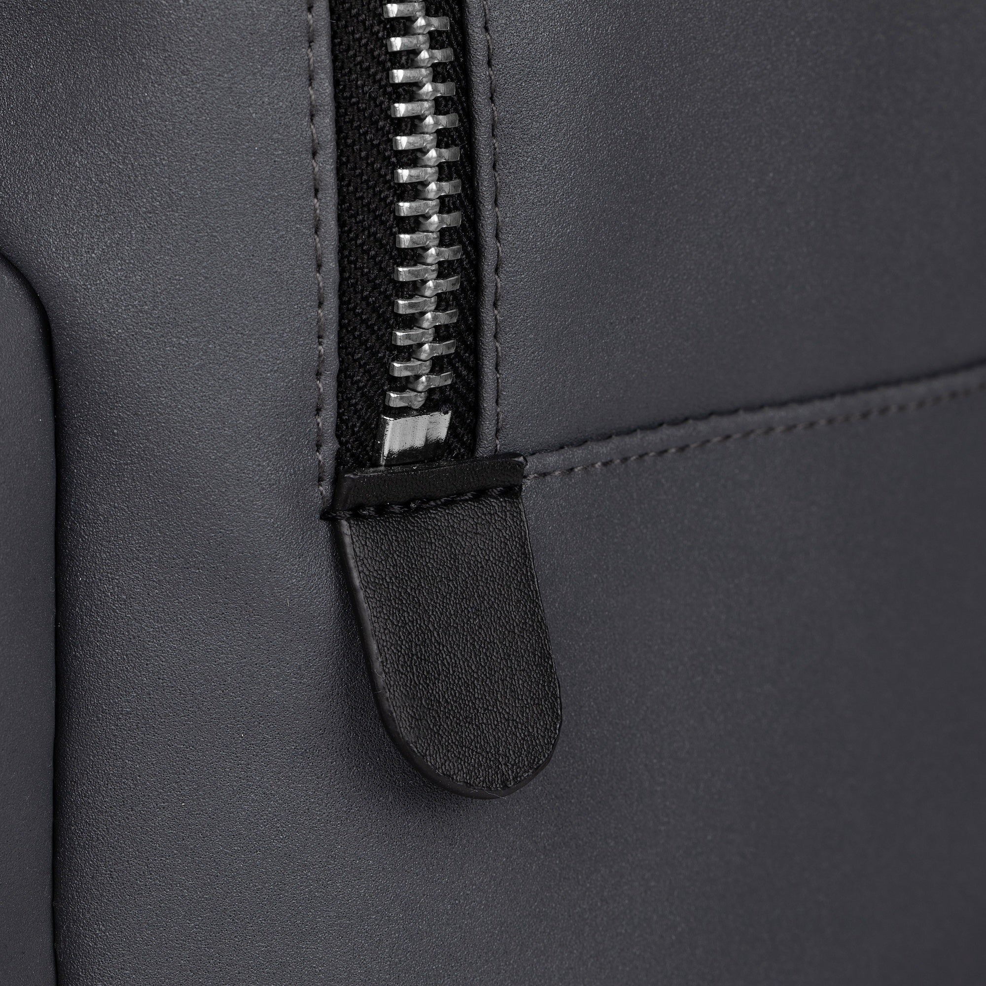 "faces" backpack - Image 6