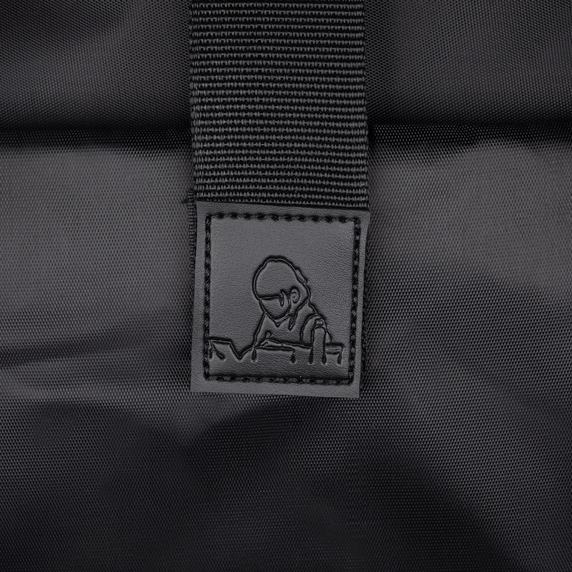 "faces" backpack - Image 7