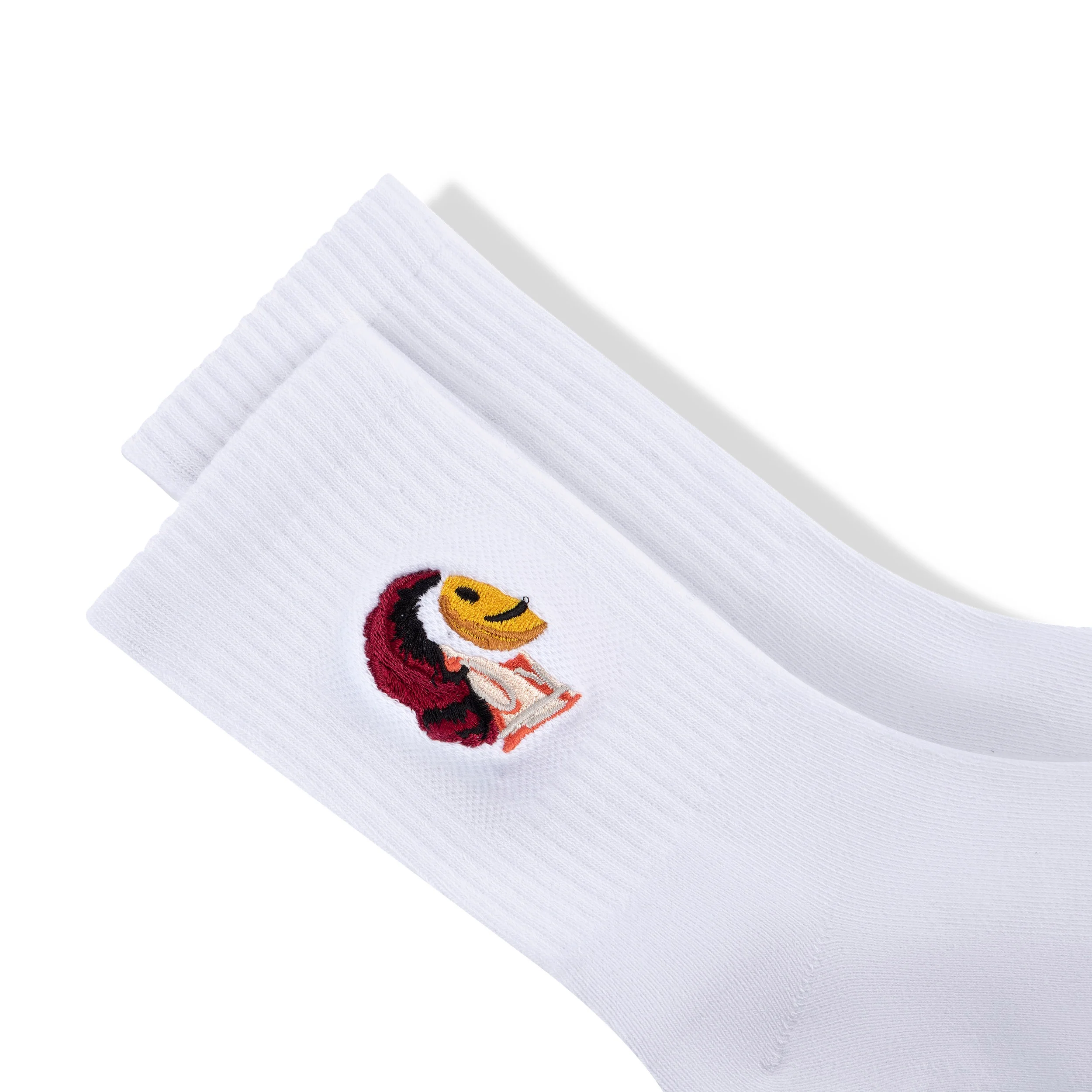 "faces" socks 02 - Image 5