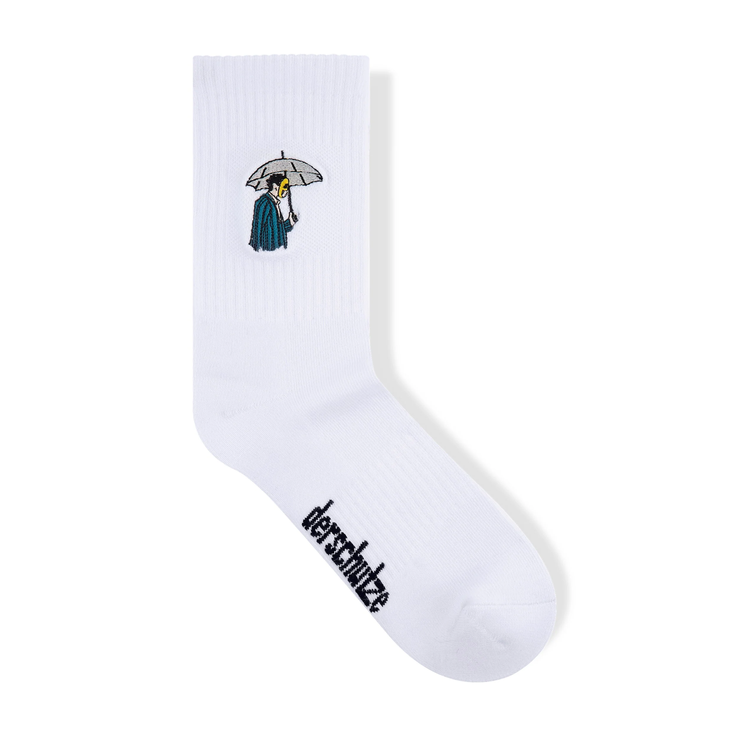 "faces" socks 03 - Image 3