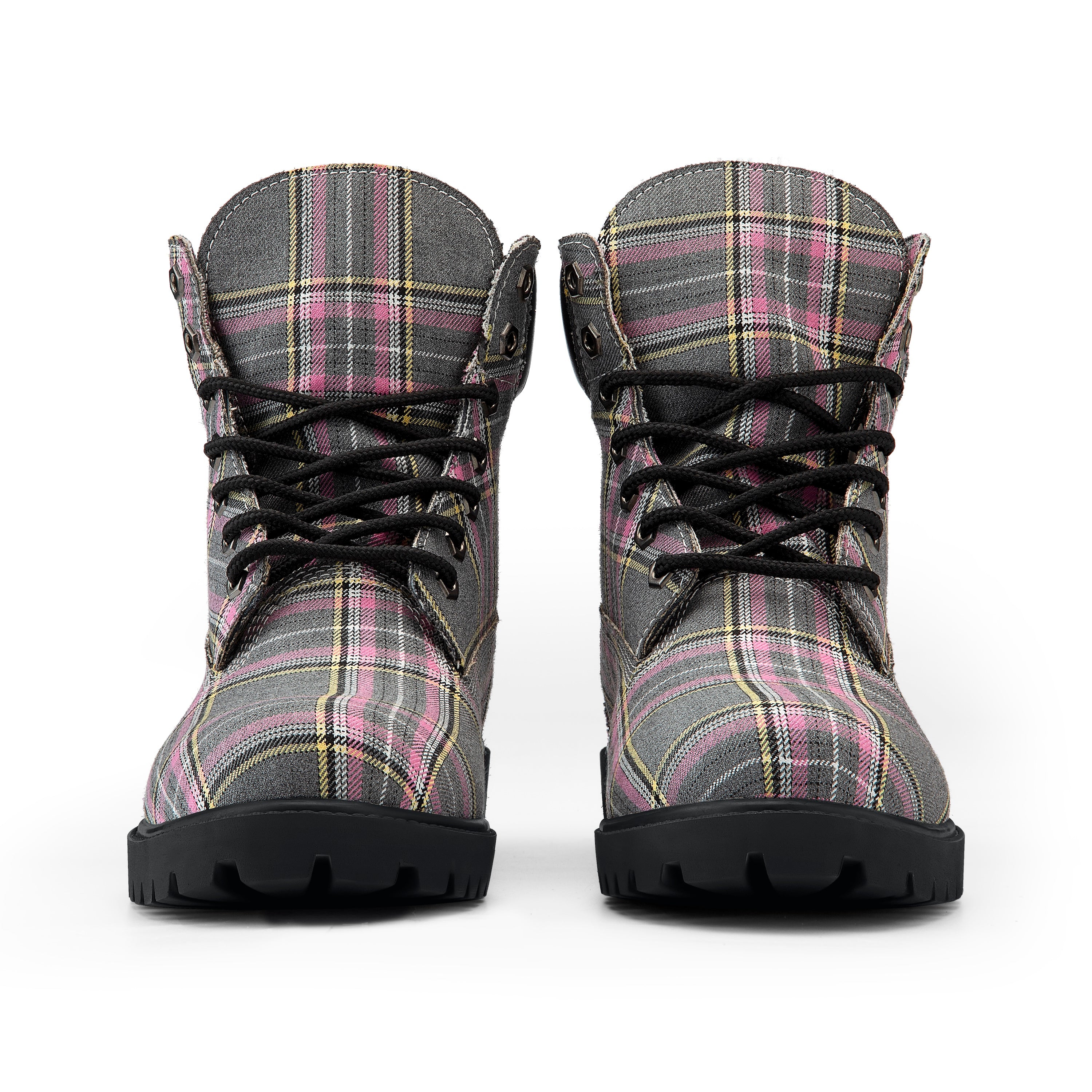 "gallery" Boots - Image 2