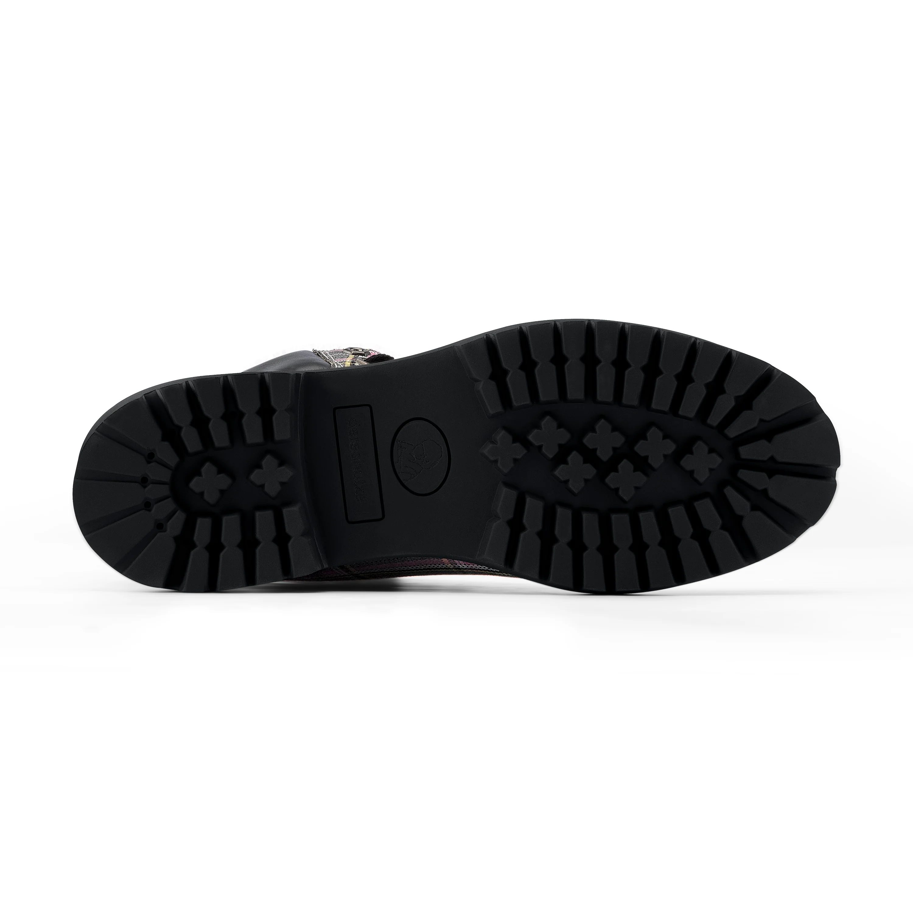 "gallery" Boots - Image 7