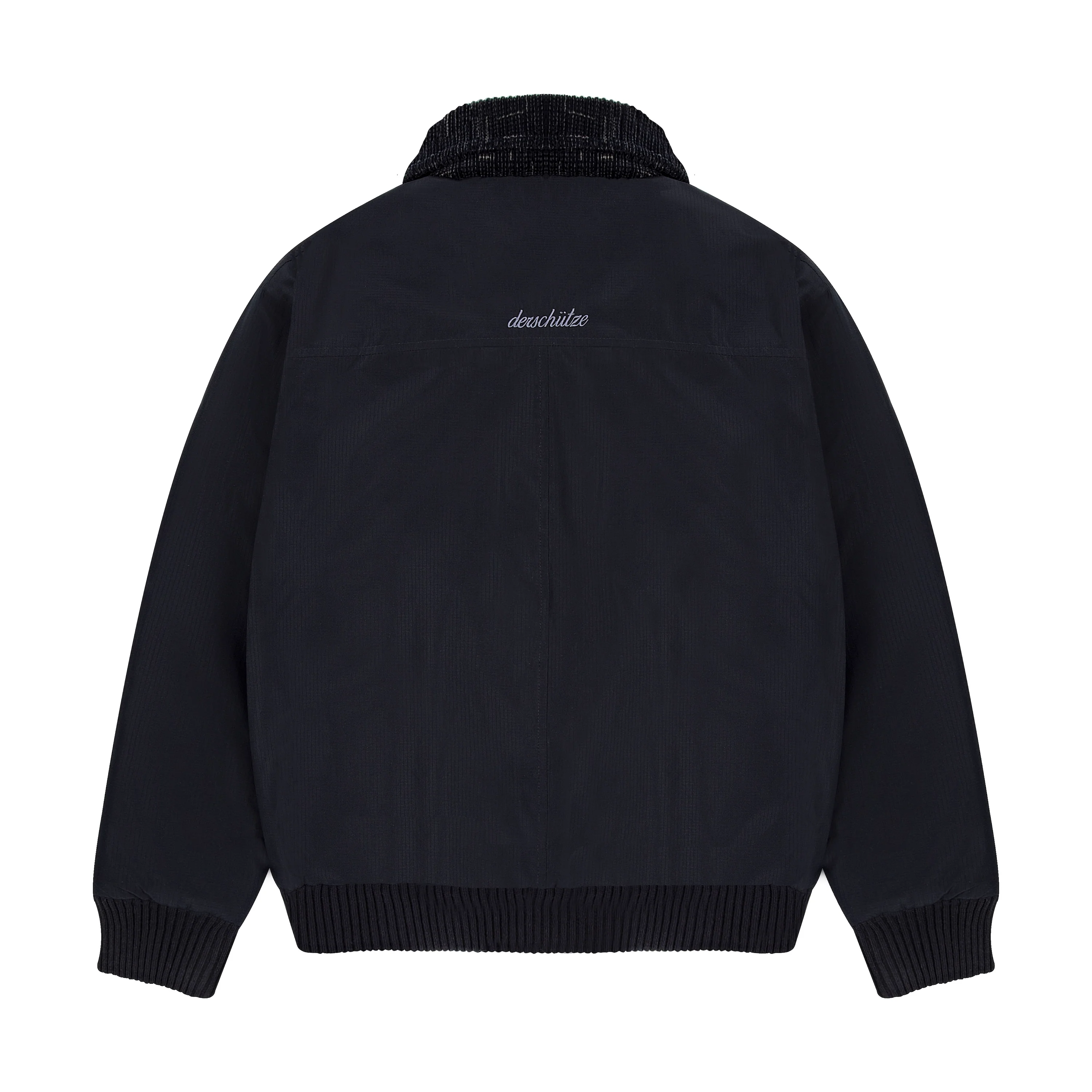 "gallery" Jacket - Image 2