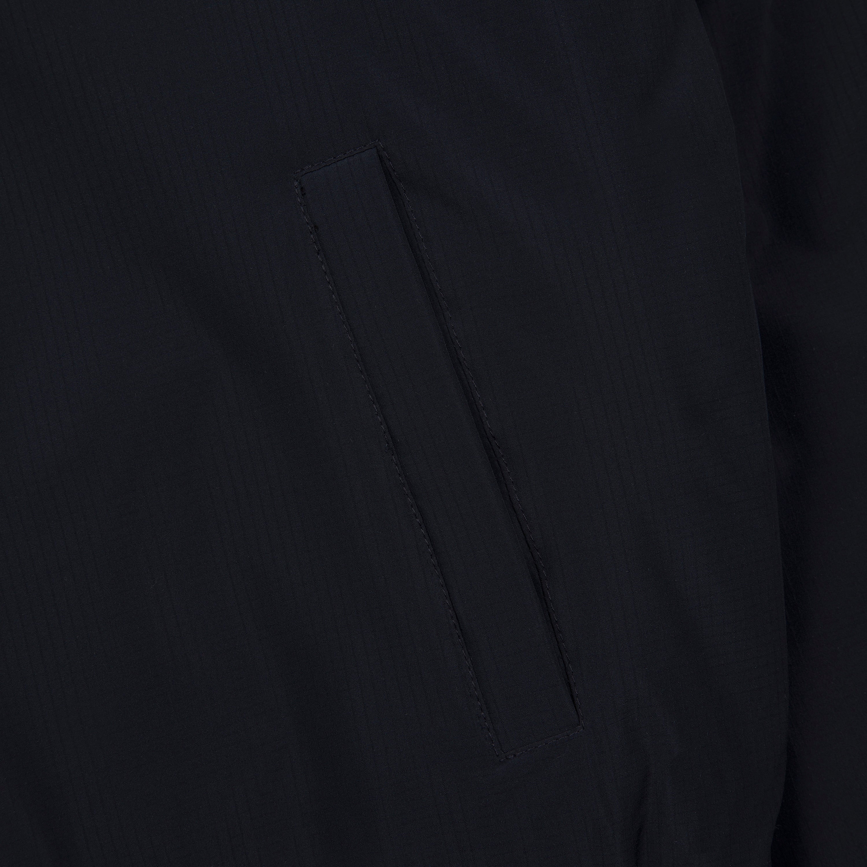 "gallery" Jacket - Image 4