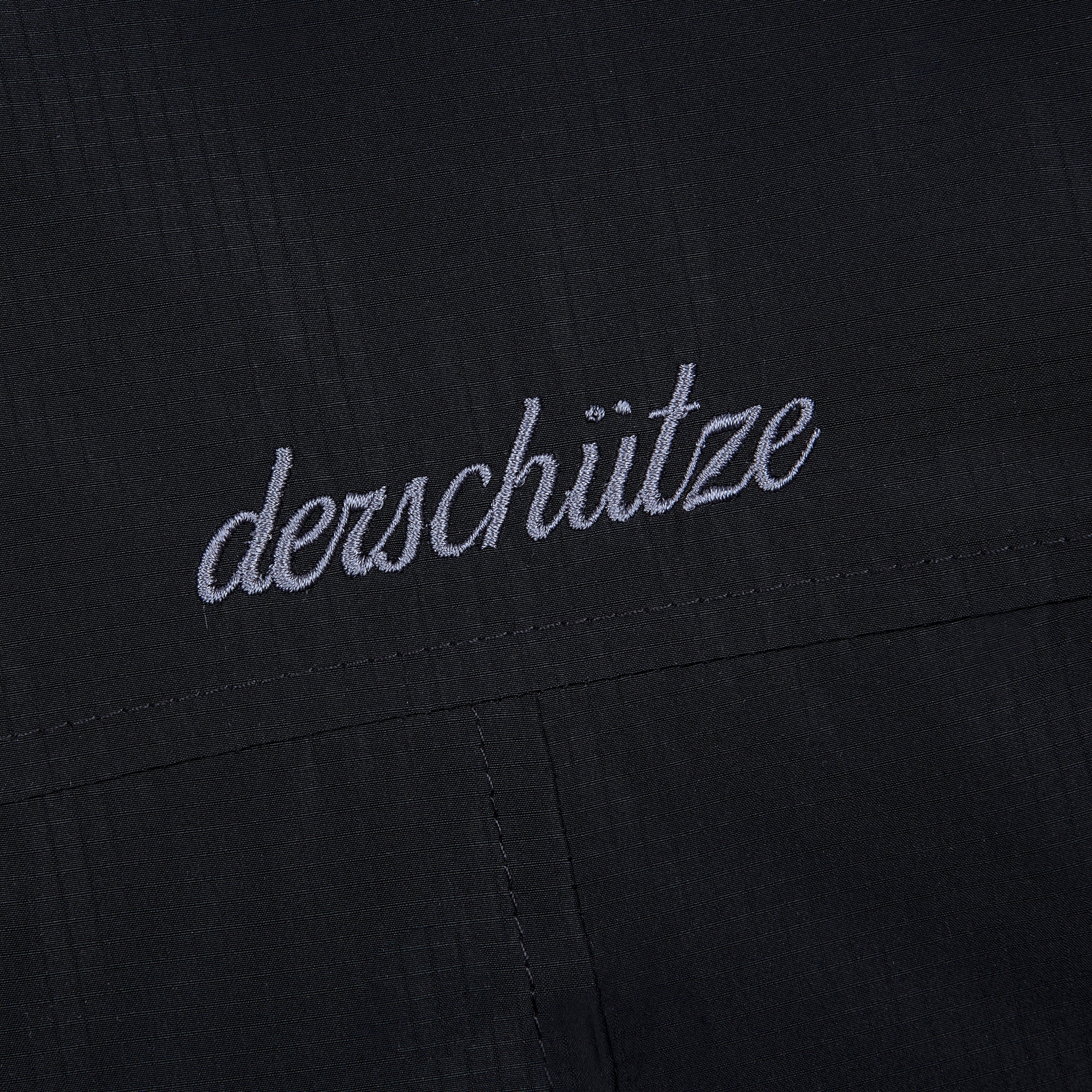 "gallery" Jacket - Image 5
