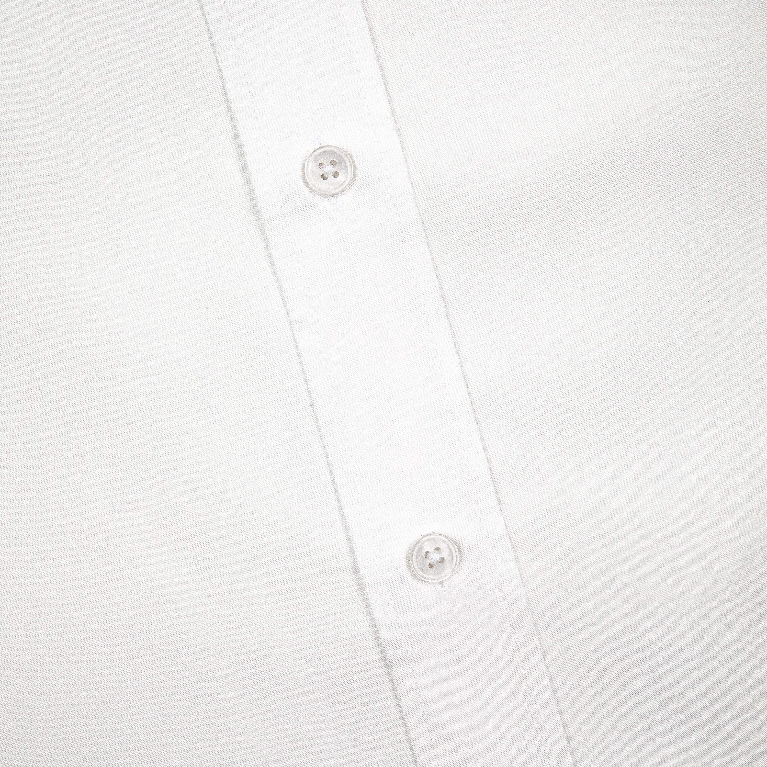 "gallery" Shirt white - Image 6