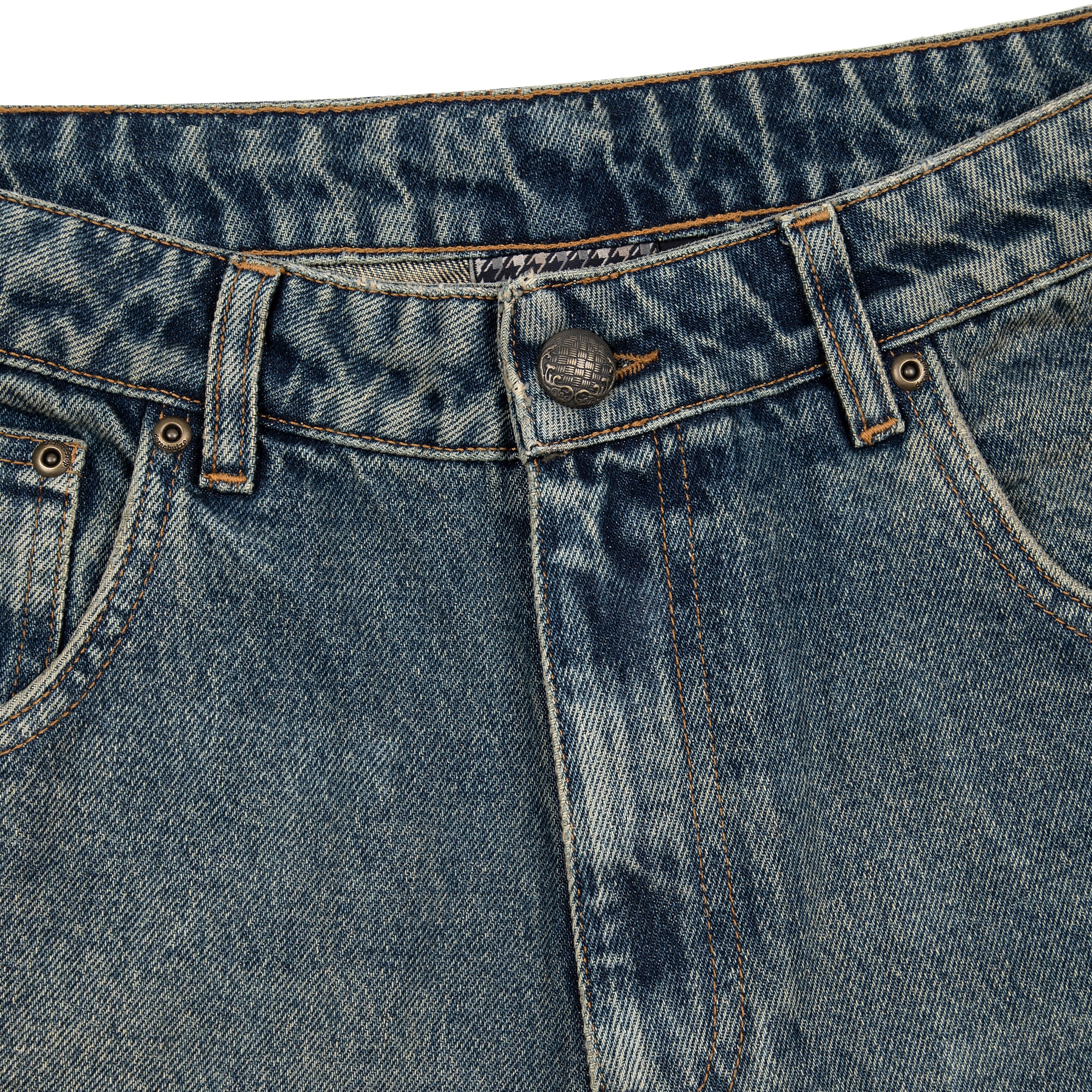 "gallery" Denim - Image 3