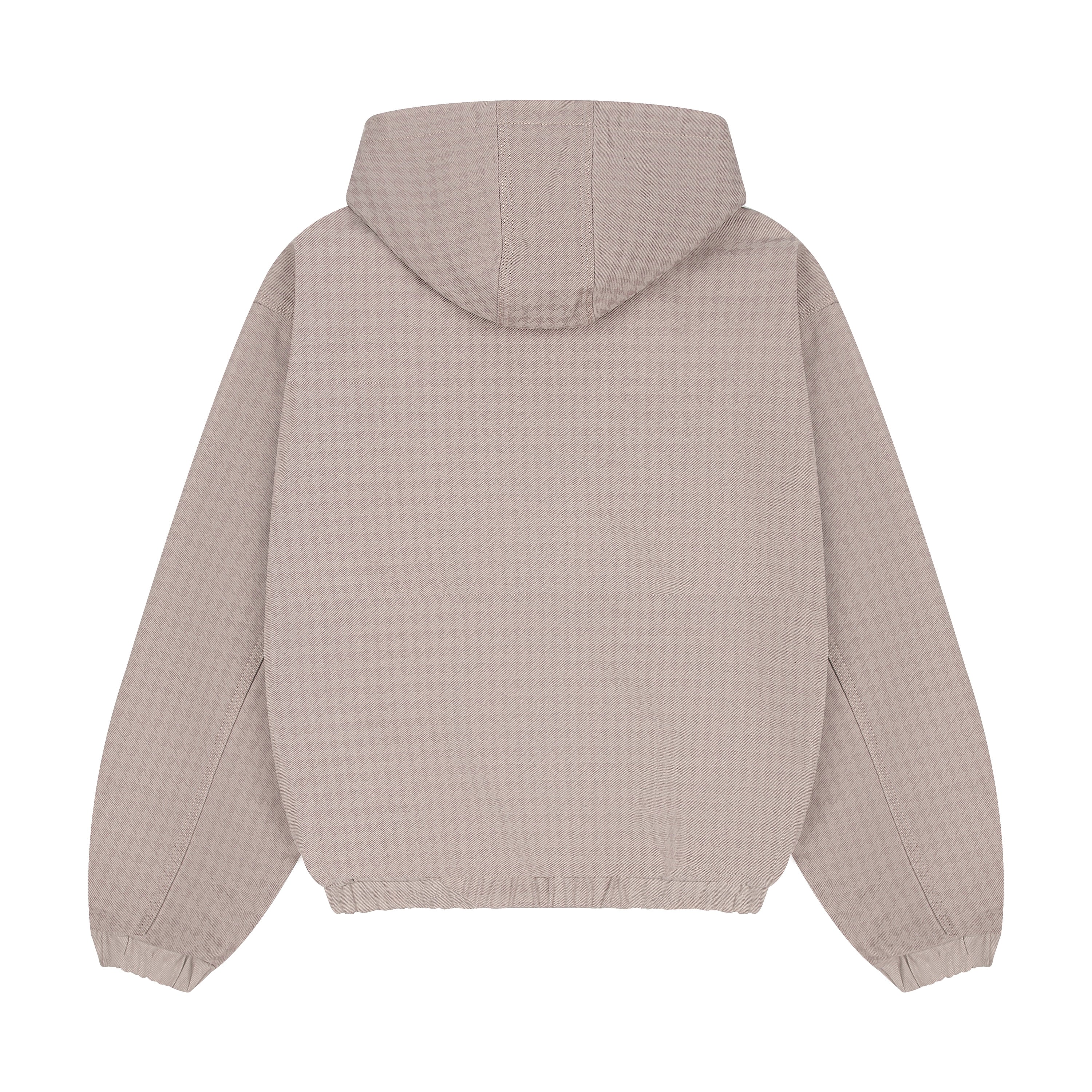 "gallery" workwear Jacket pink - Image 2