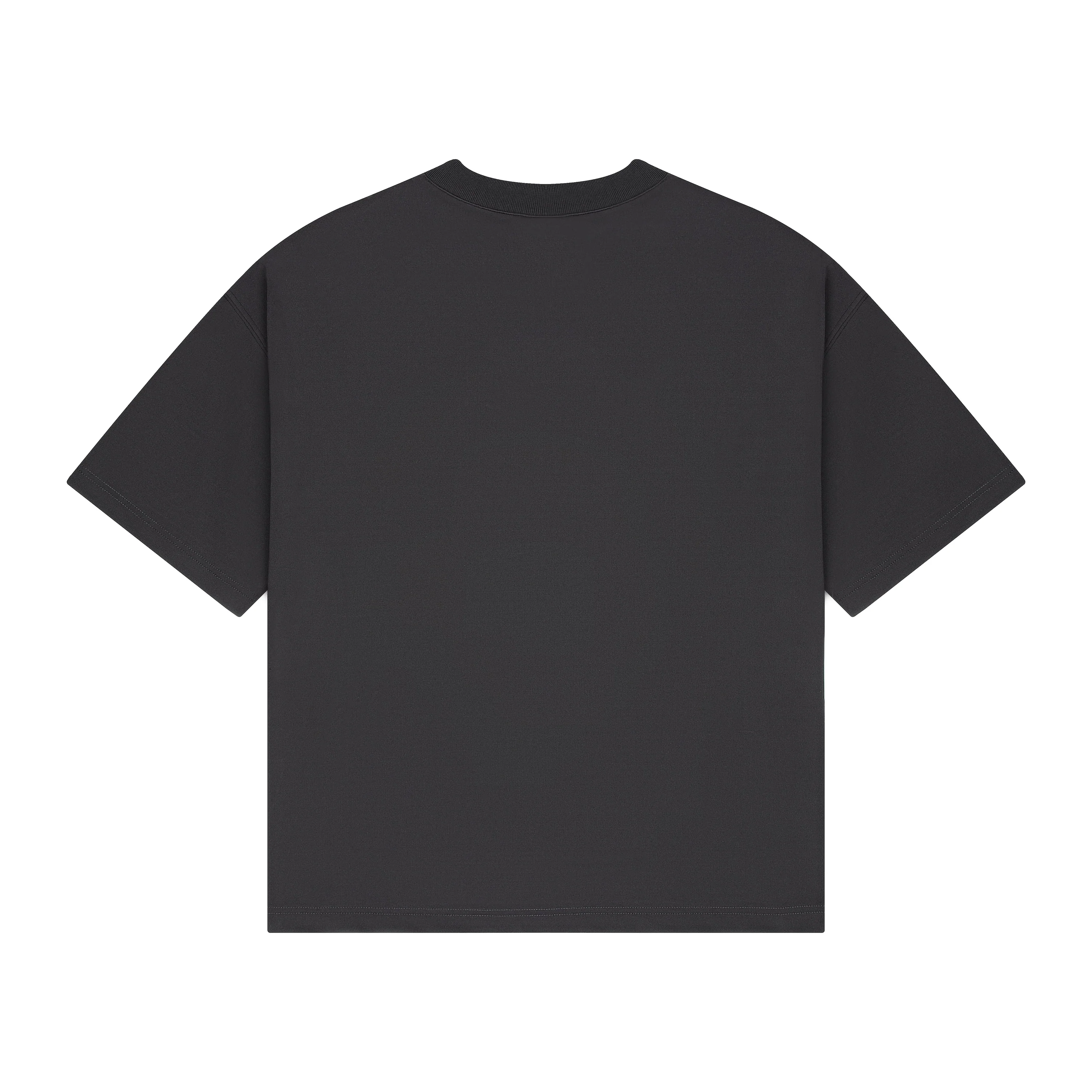 "garden of eden" Jersey - Image 2
