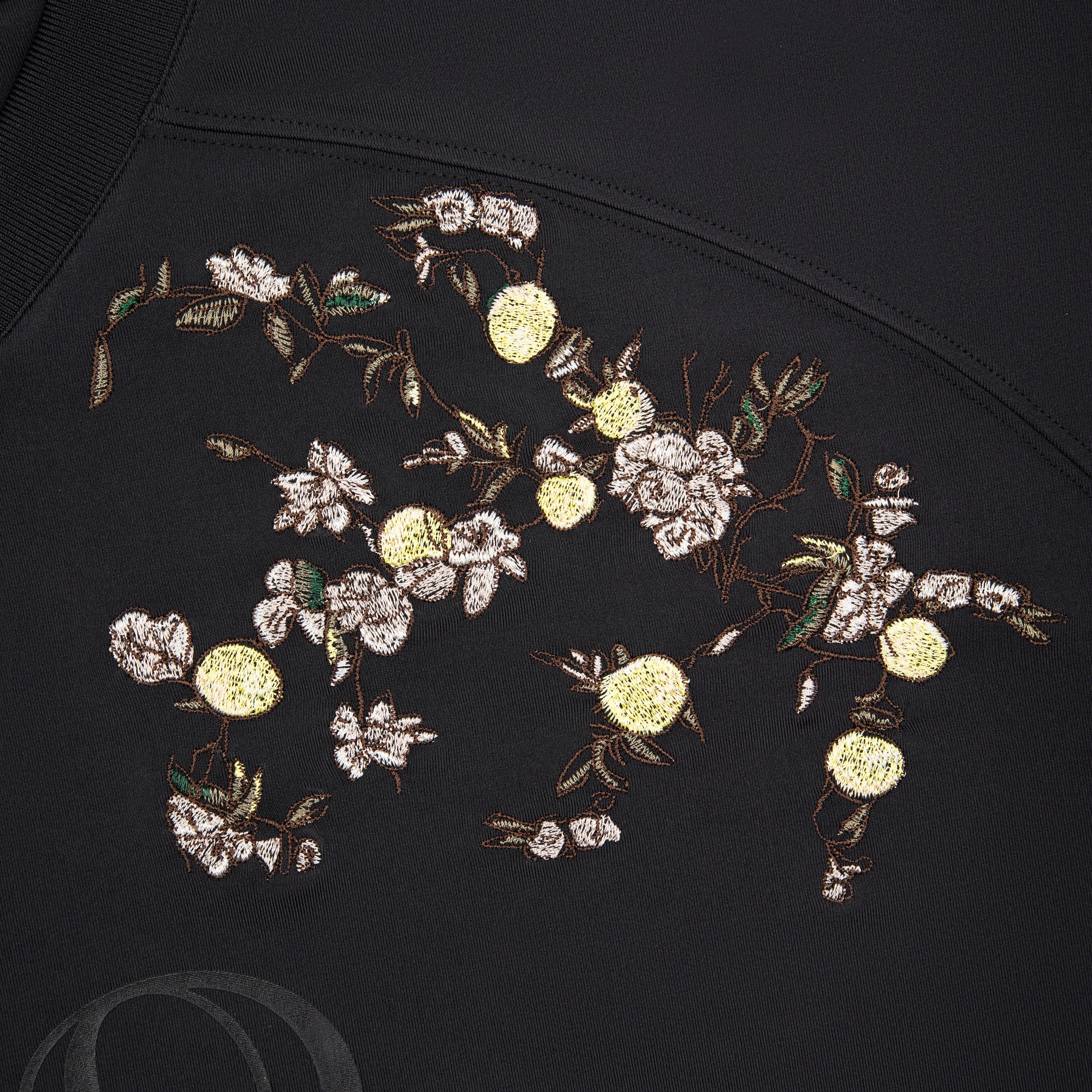 "garden of eden" Jersey - Image 4