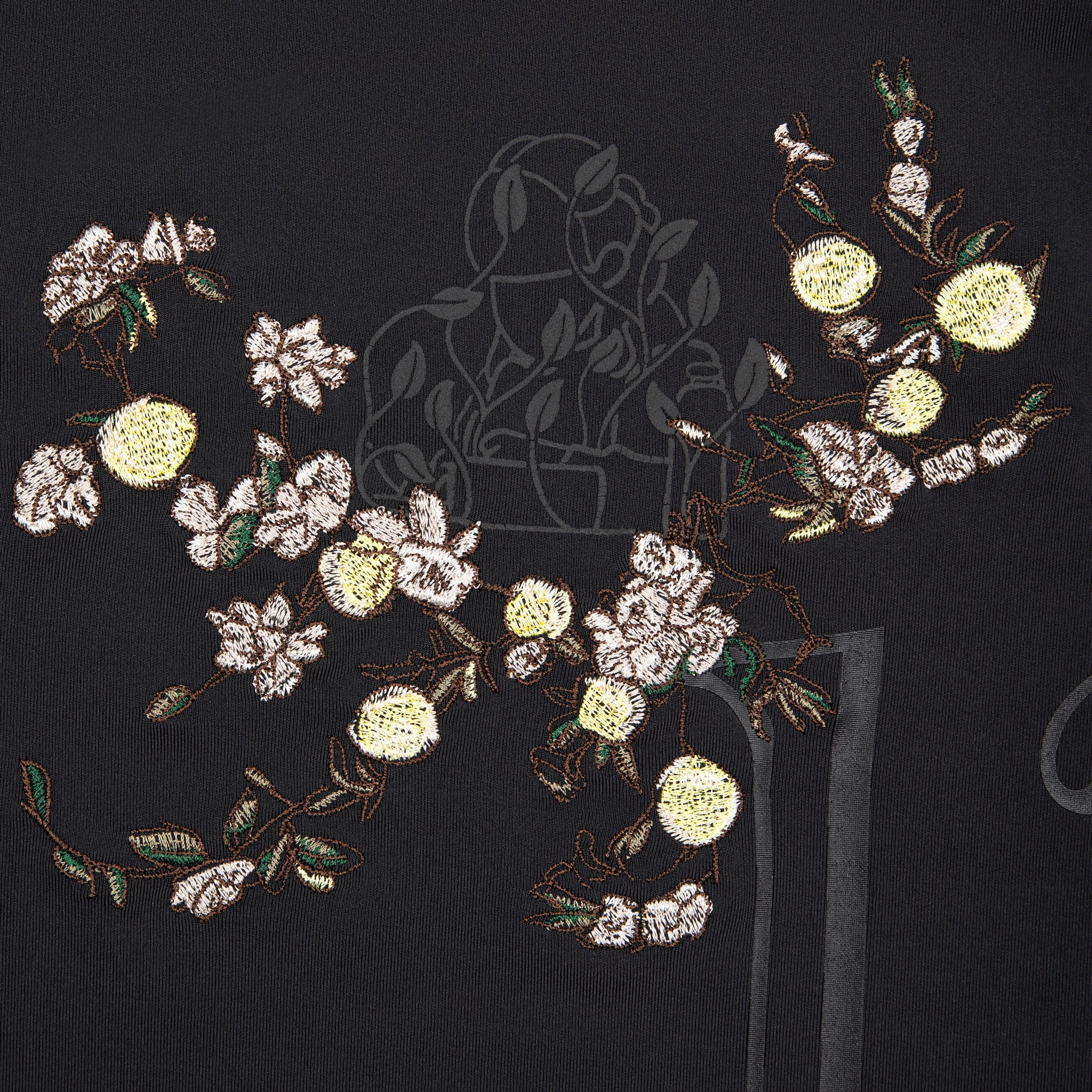 "garden of eden" Jersey - Image 5