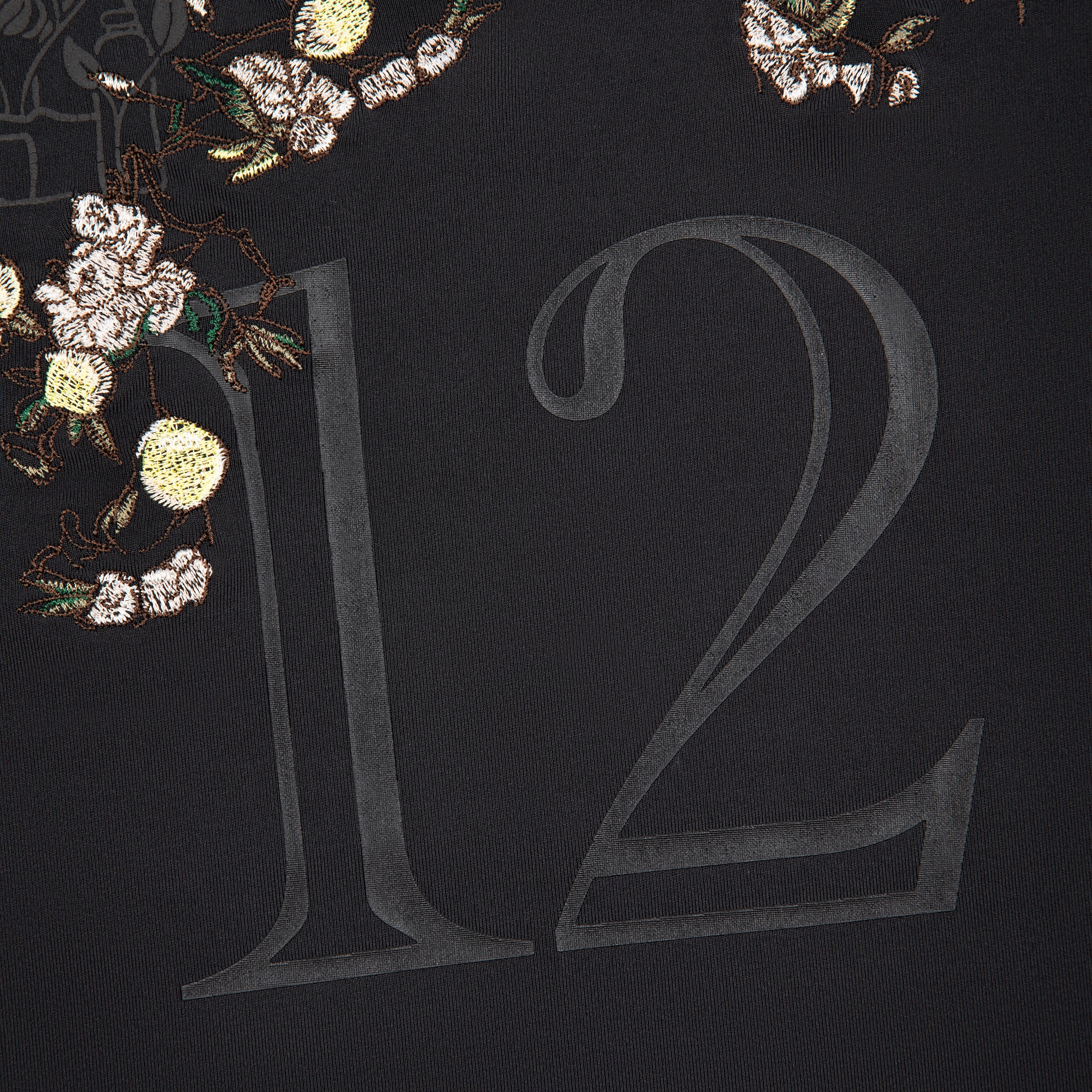"garden of eden" Jersey - Image 6