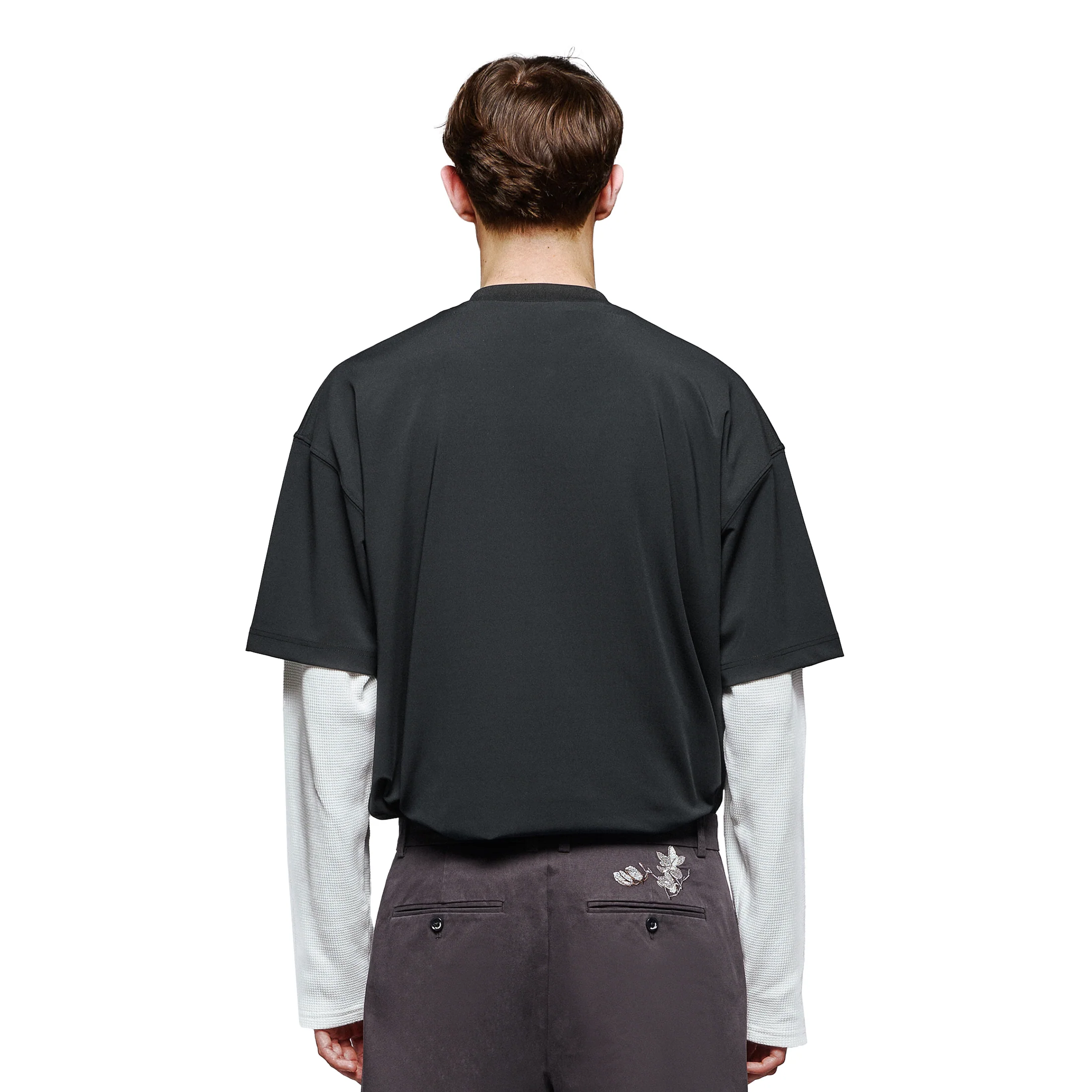 "garden of eden" Jersey - Image 8