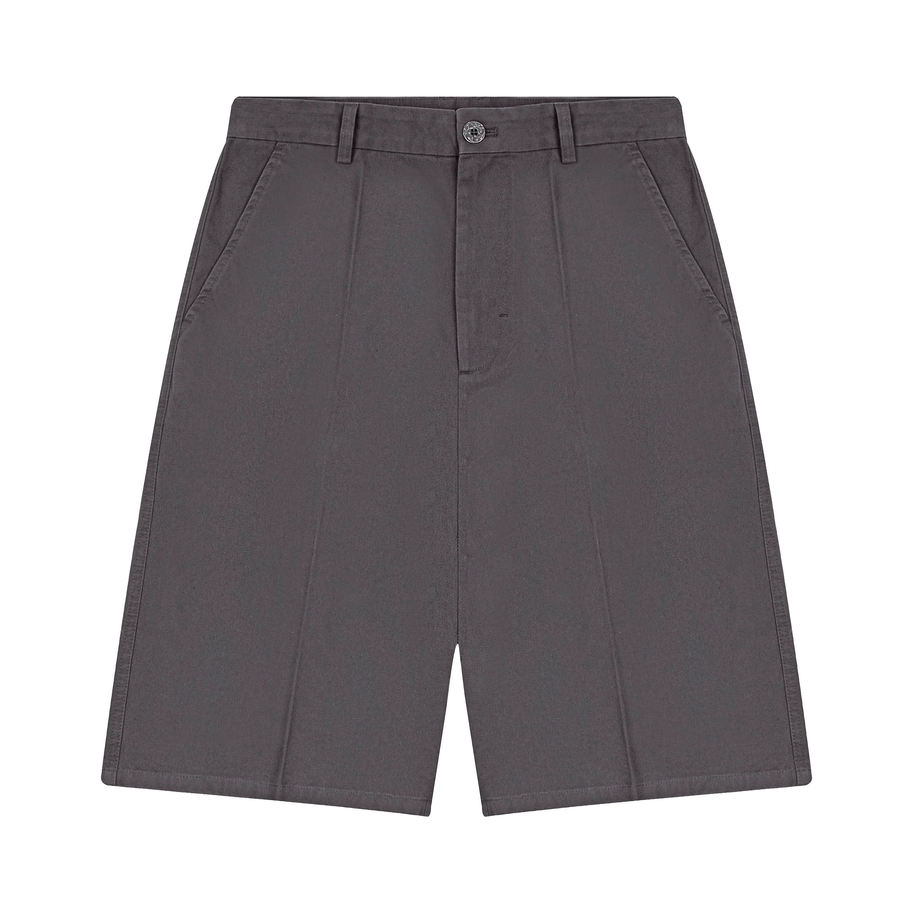 "garden of eden" Shorts anthracite - Image 2
