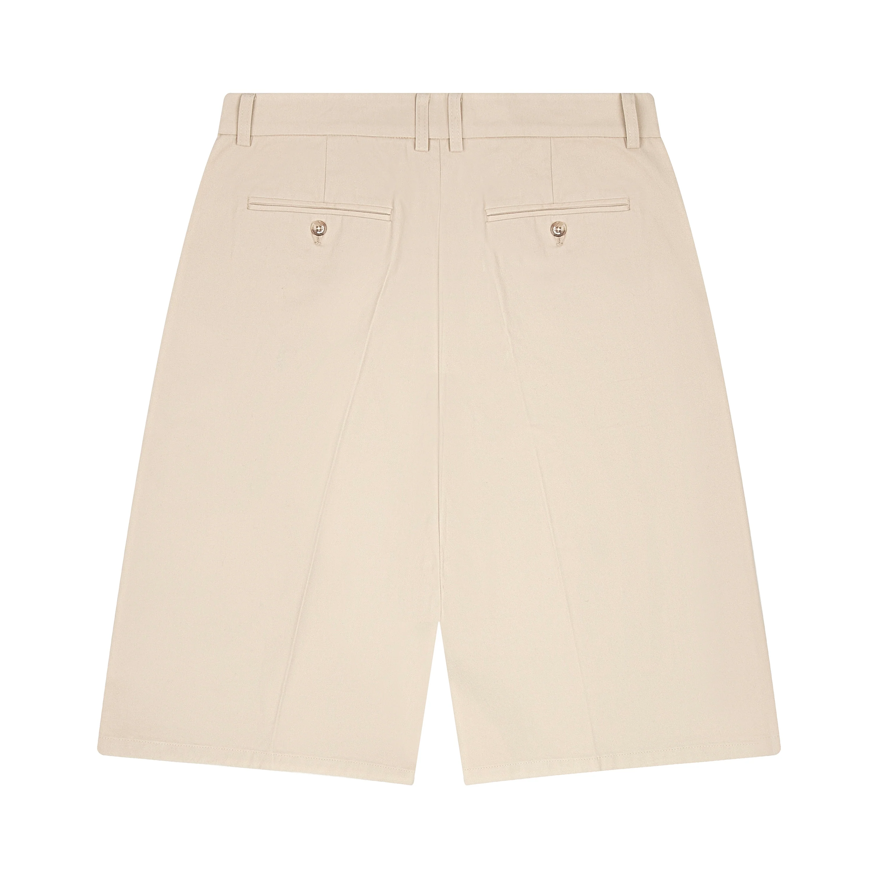 "garden of eden" Shorts beige - Image 2