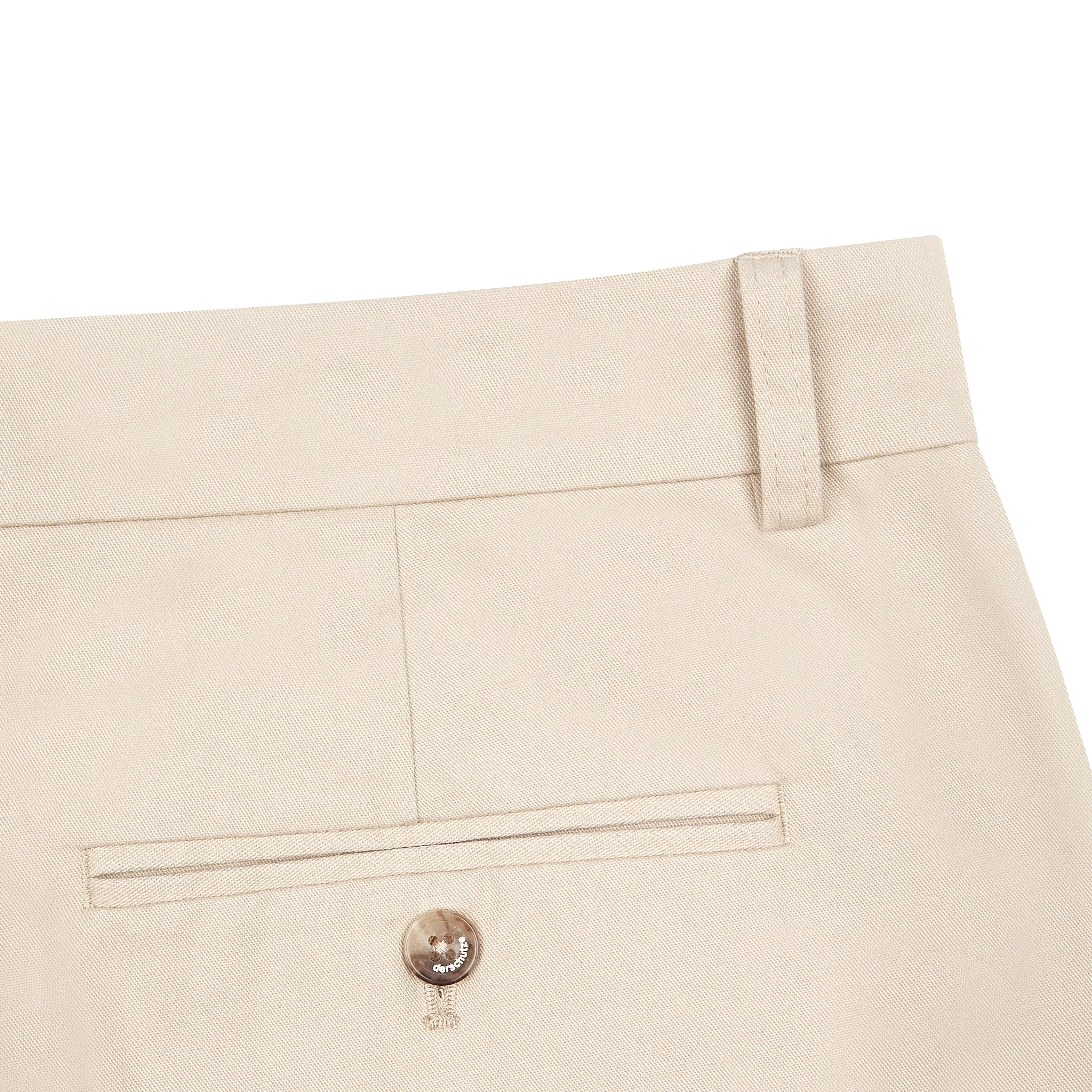 "garden of eden" Shorts beige - Image 5