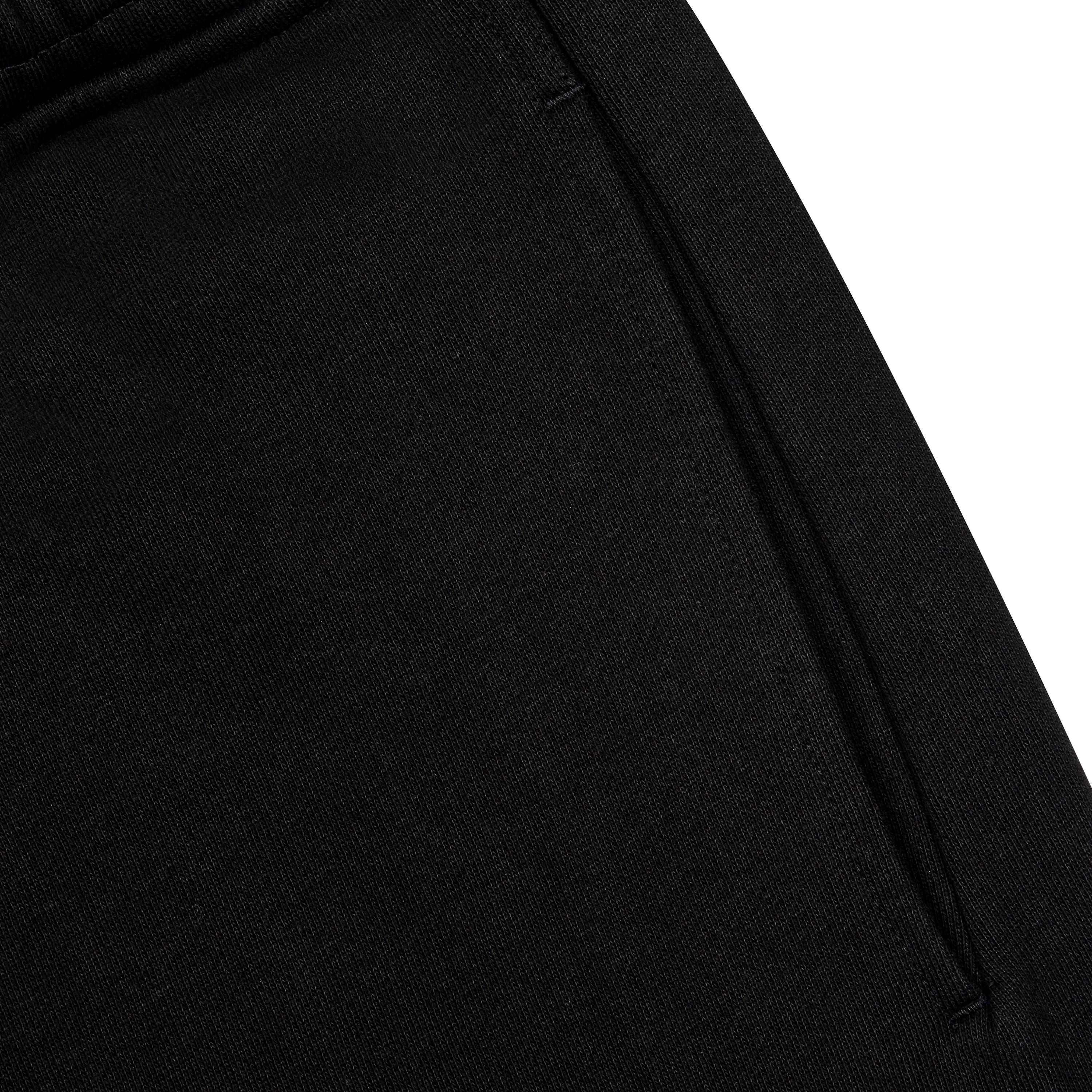 "garden of eden v2" Sweatpants - Image 3