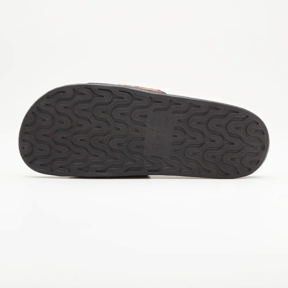 "ghost" slides - Image 5