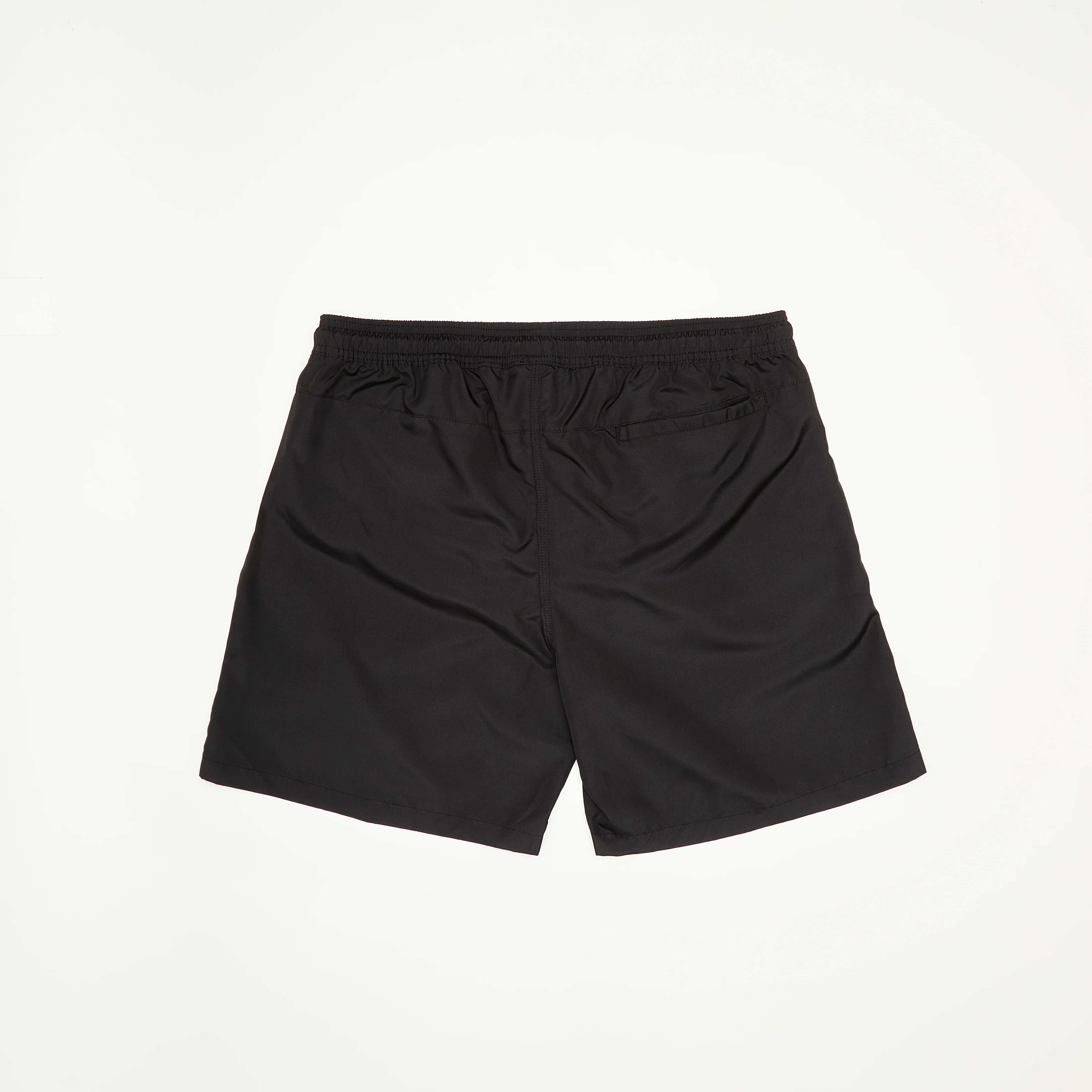"ghost" swim shorts - Image 2
