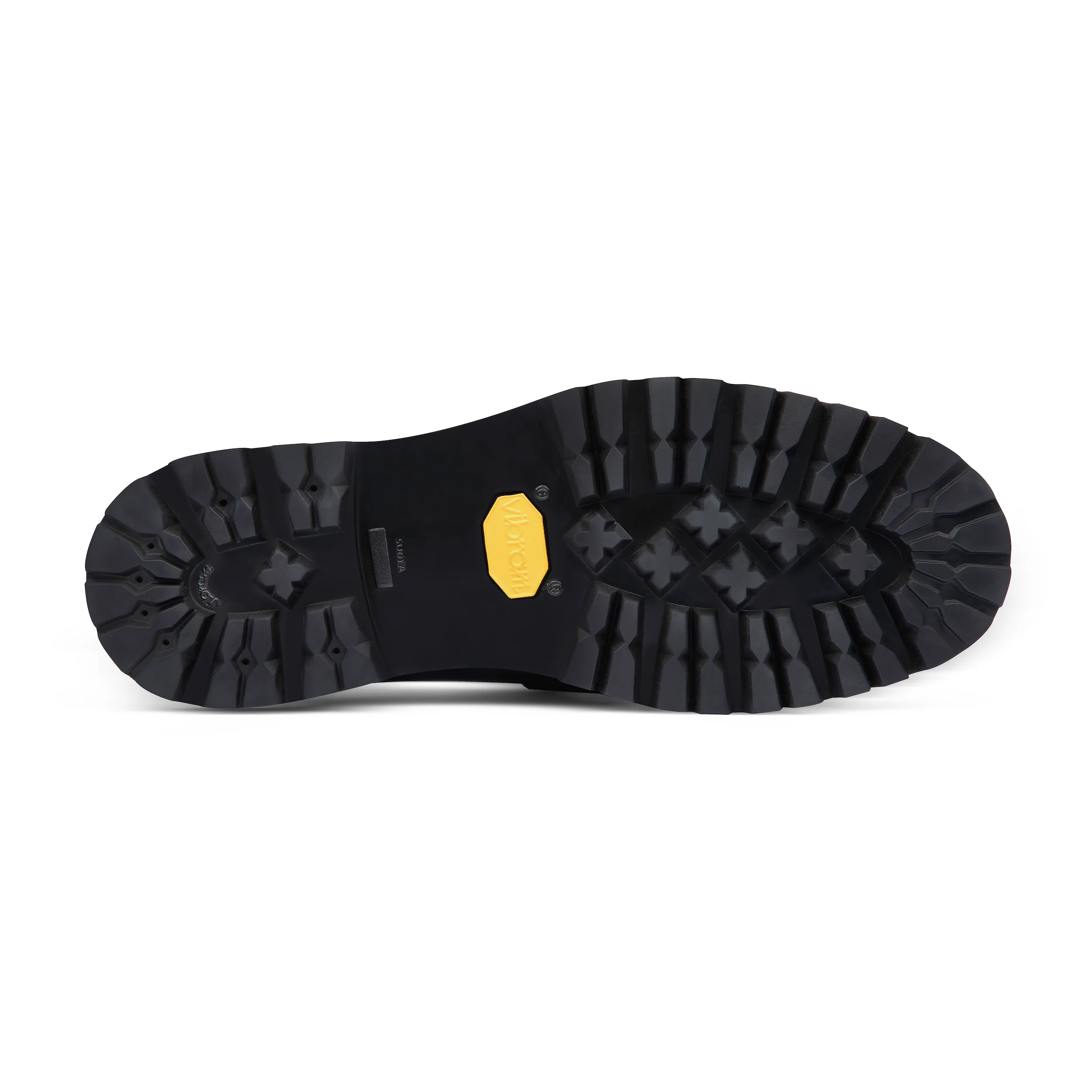 "giants" loafer - Image 4