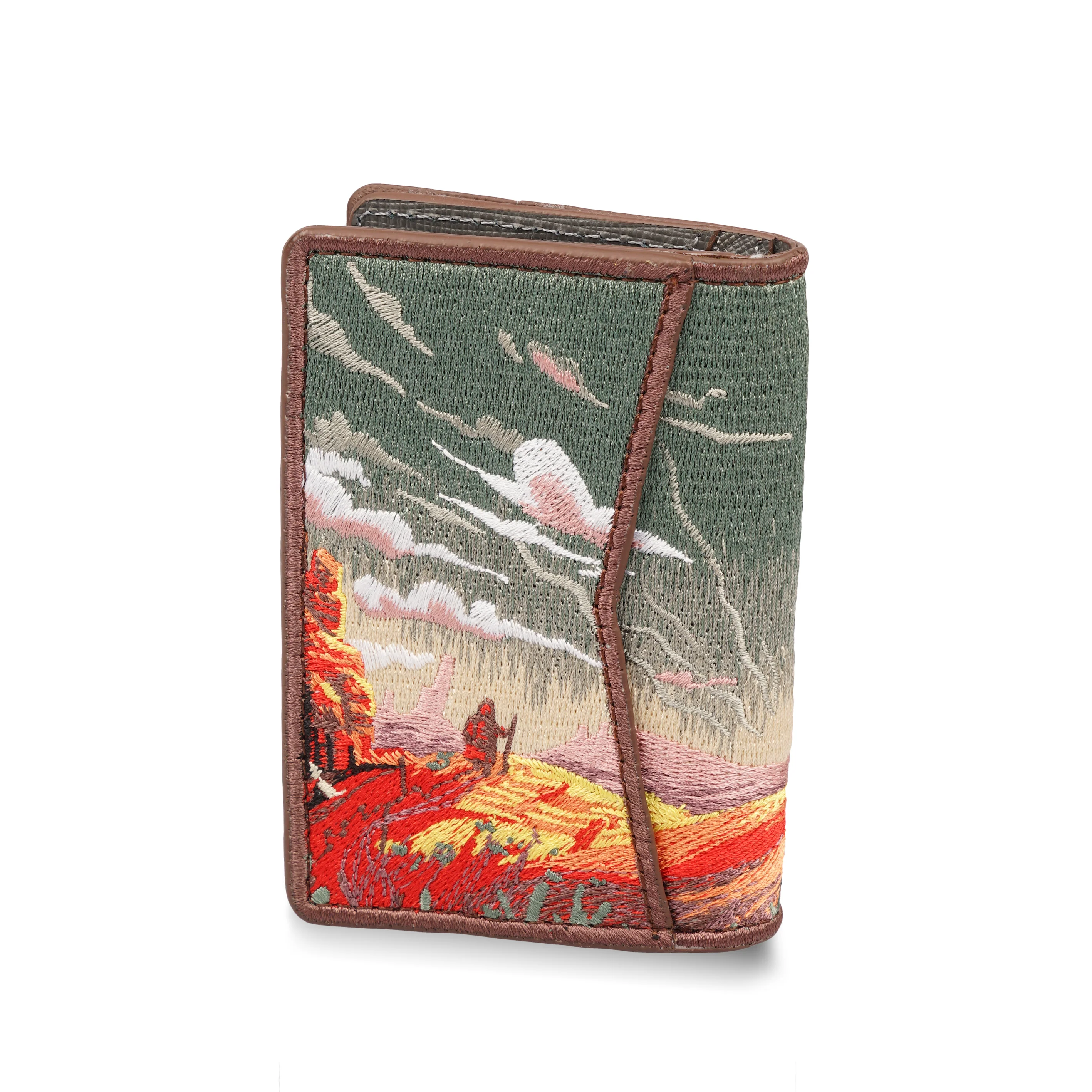 "giants" pocket organizer - Image 2
