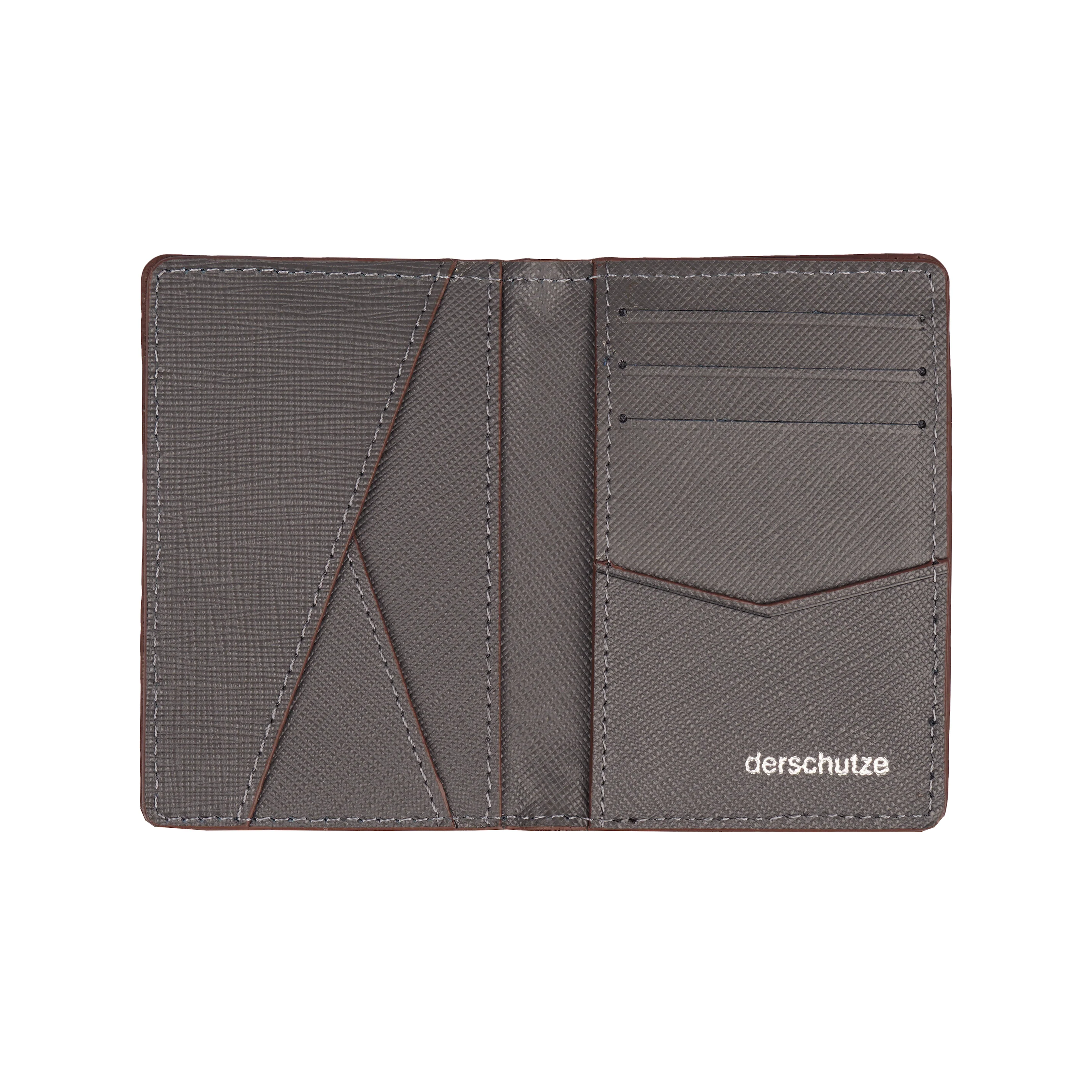 "giants" pocket organizer - Image 3