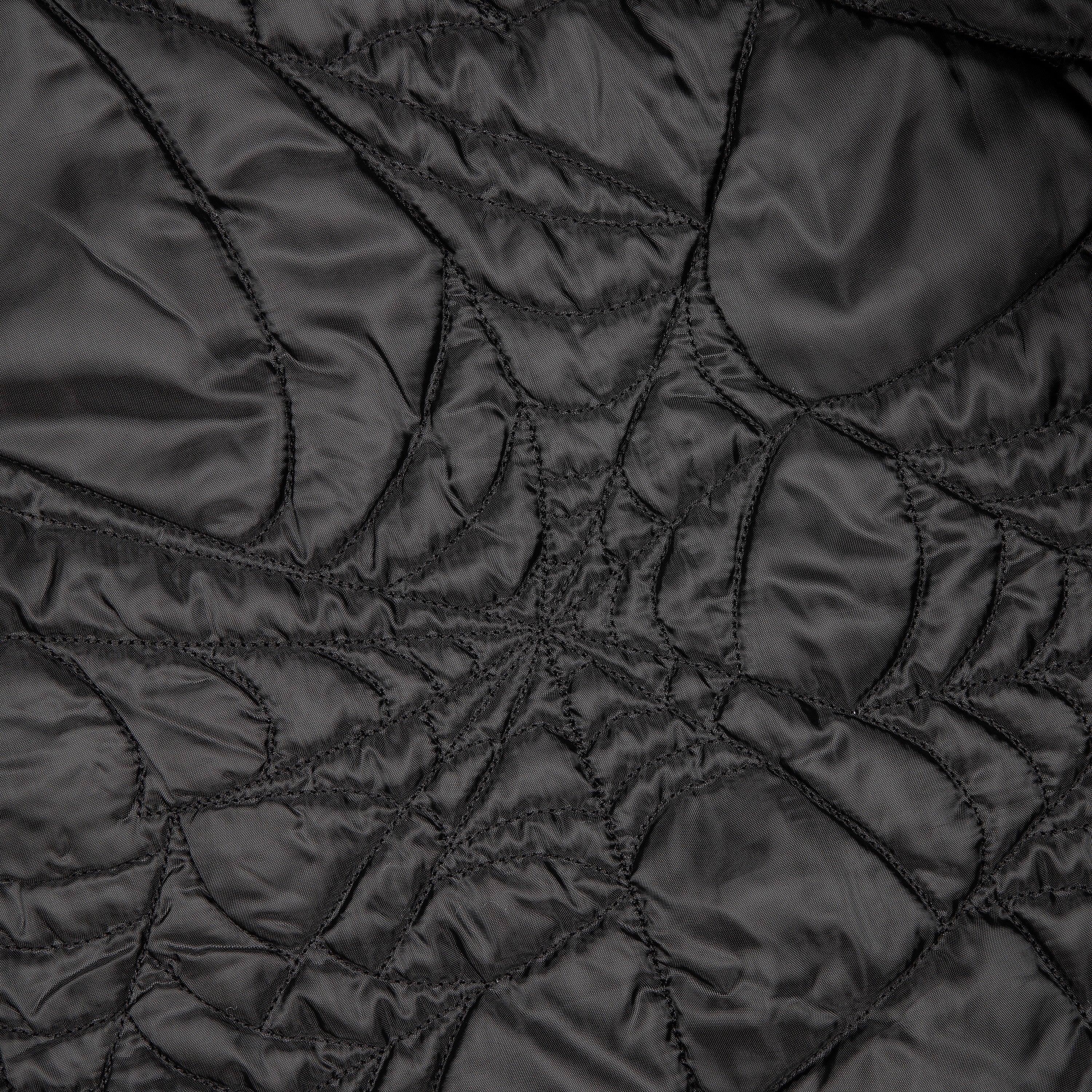 "spiderweb" workwear Jacket - Image 8