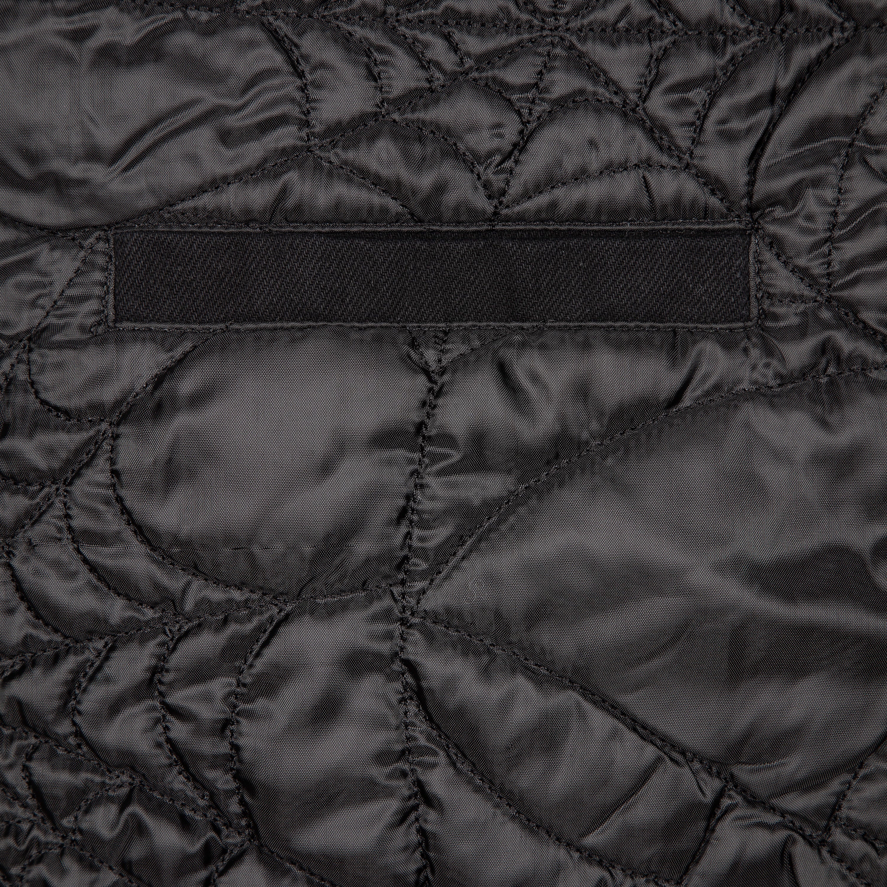 "spiderweb" workwear Jacket - Image 9