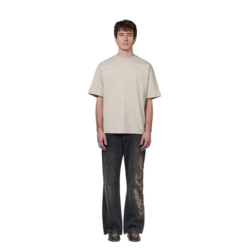 "hellboy" T Shirt - Image 10